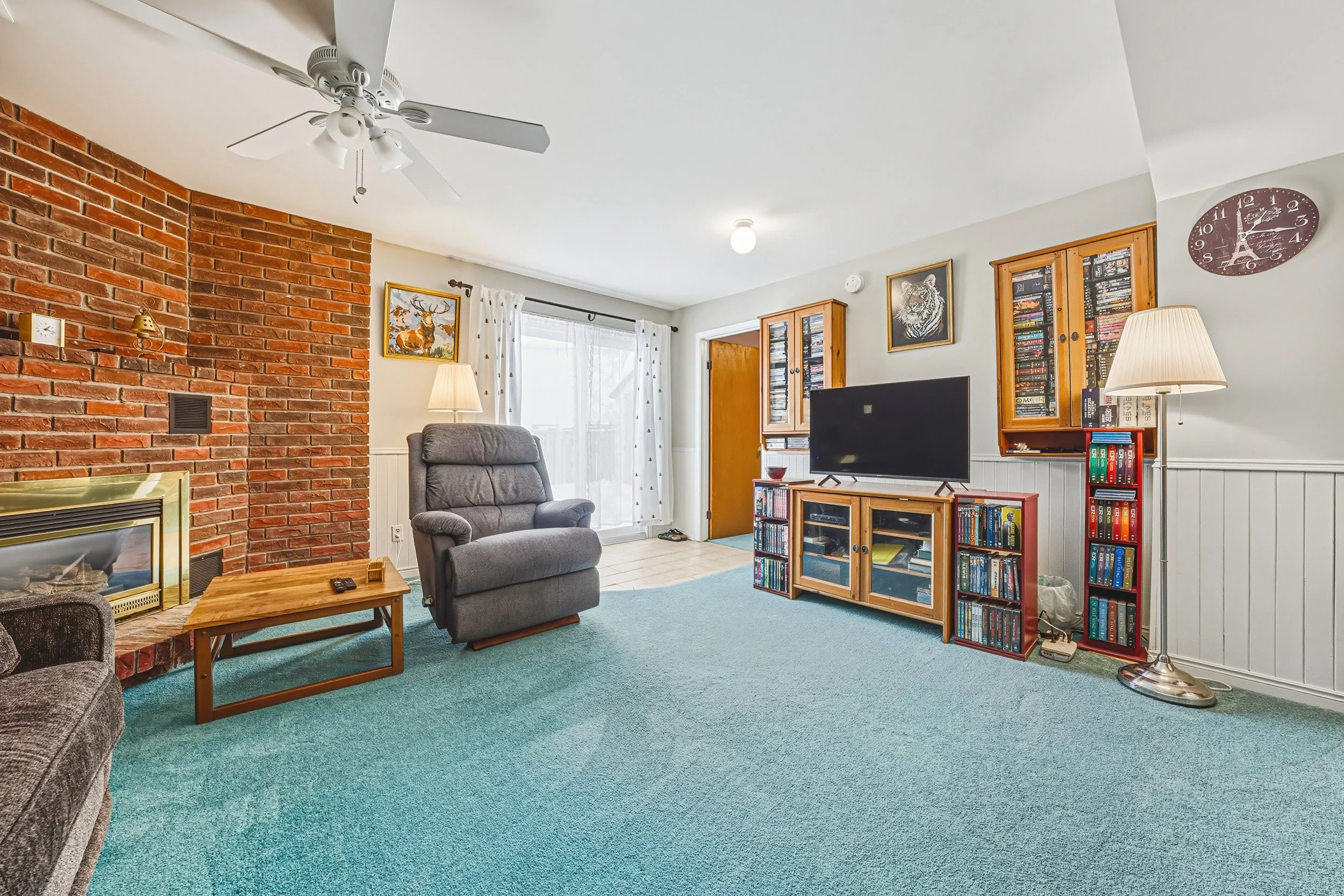 24 - 43 Everest St, Hamilton.jpg