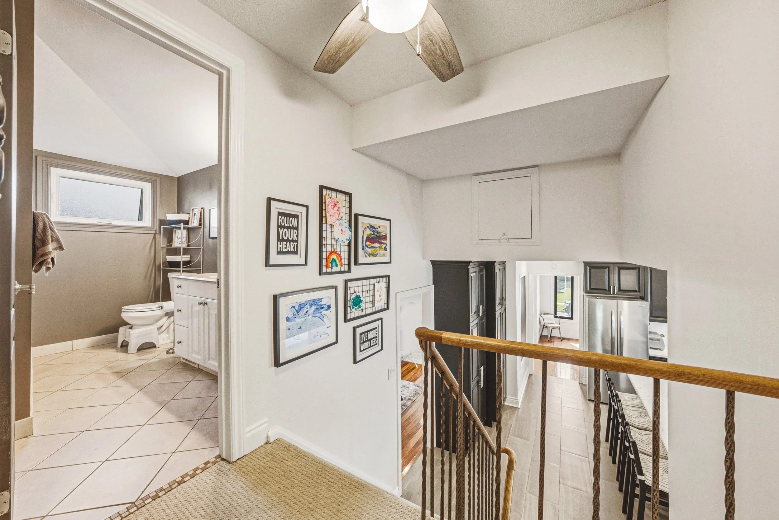 17 - 729 Coulson Ave, Milton.jpg