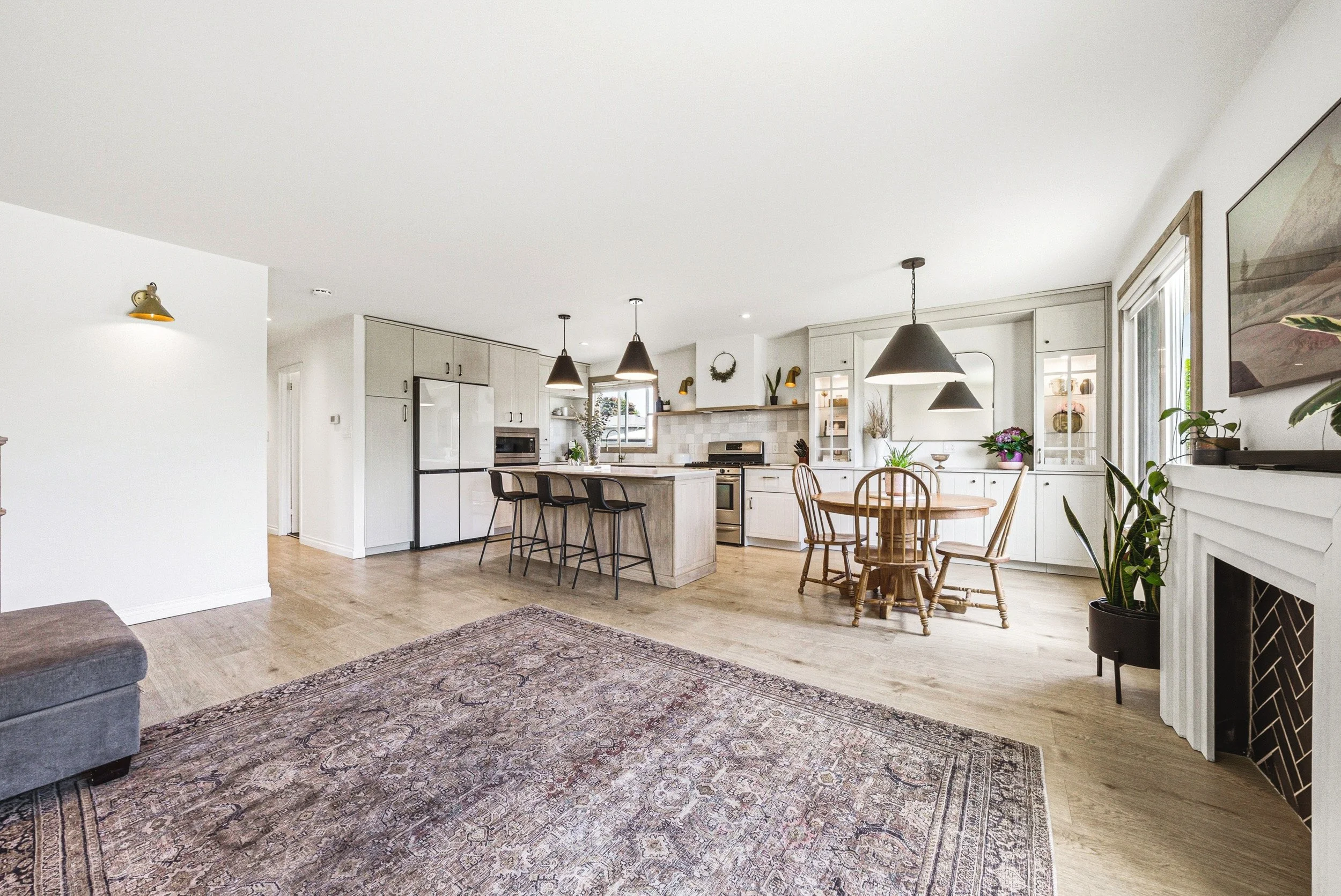 13 - 76 Boston Cres, Hamilton.jpg