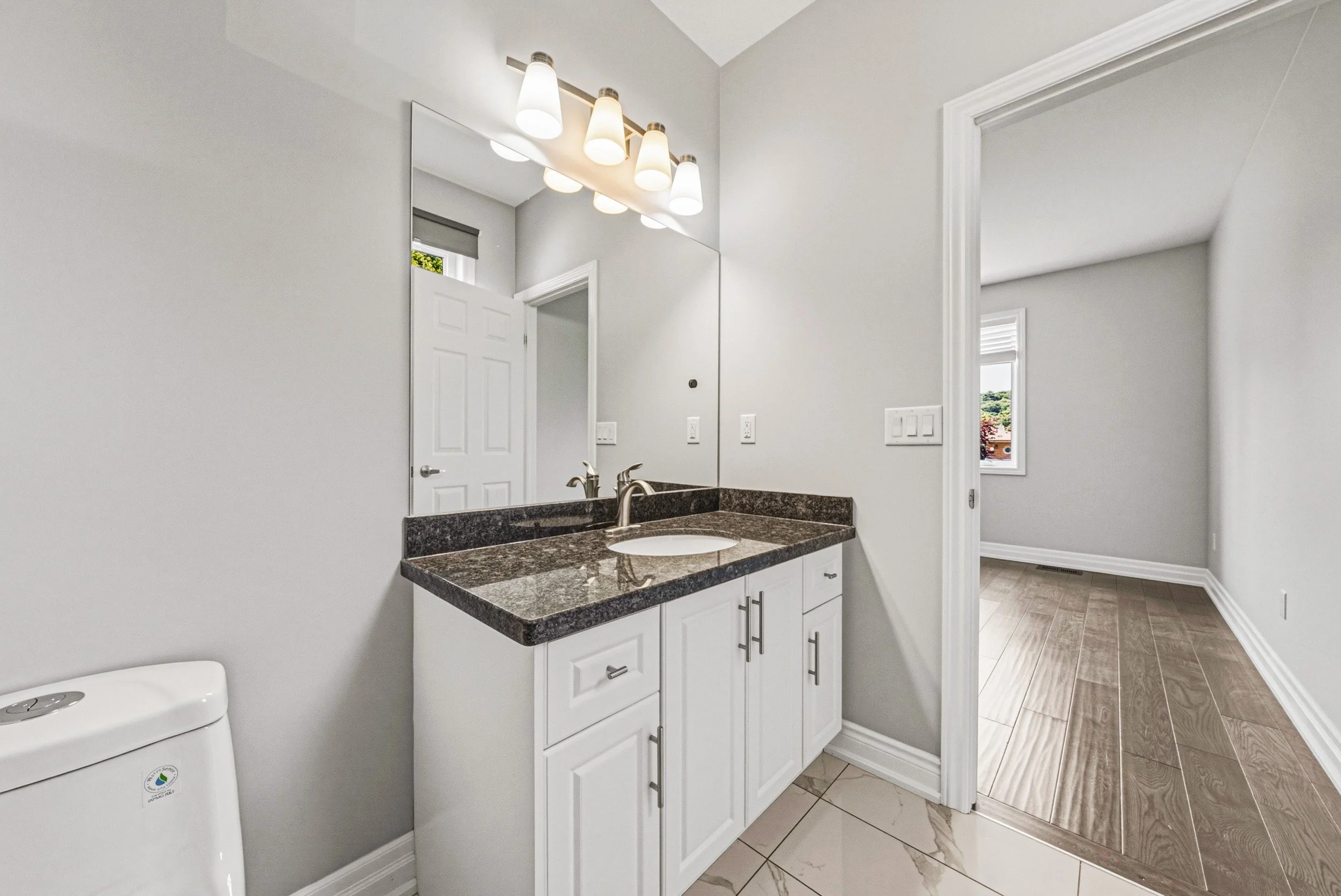 17 - 602 Cochrane Rd, Hamilton.jpg