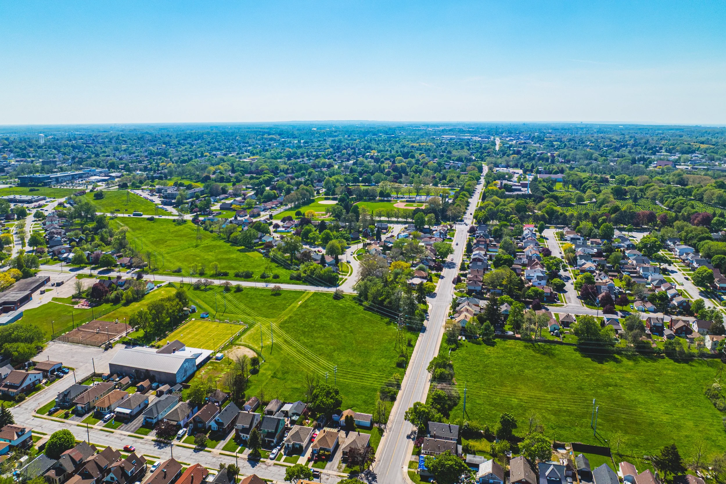45 - 5039 Valley Way, Niagara Falls.jpg