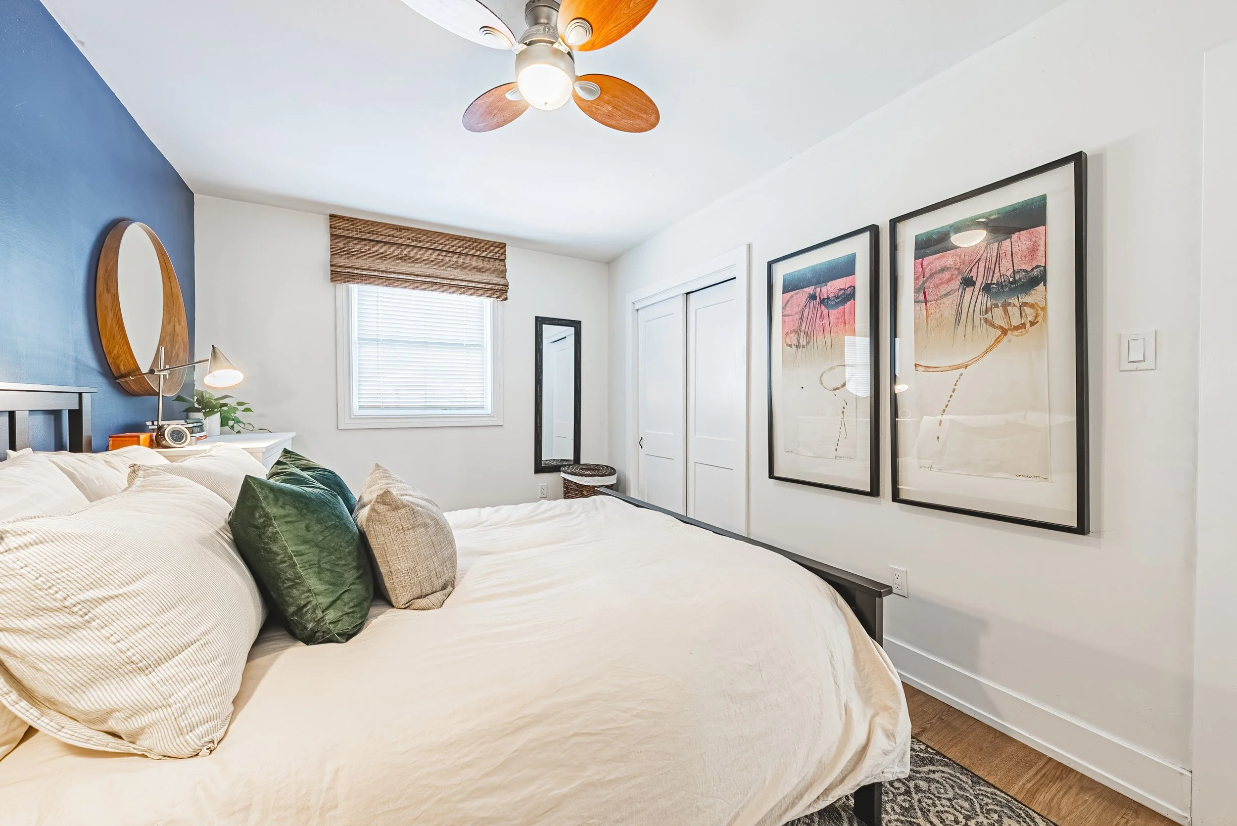 26 - 14 Mulock Ave, Hamilton.jpg