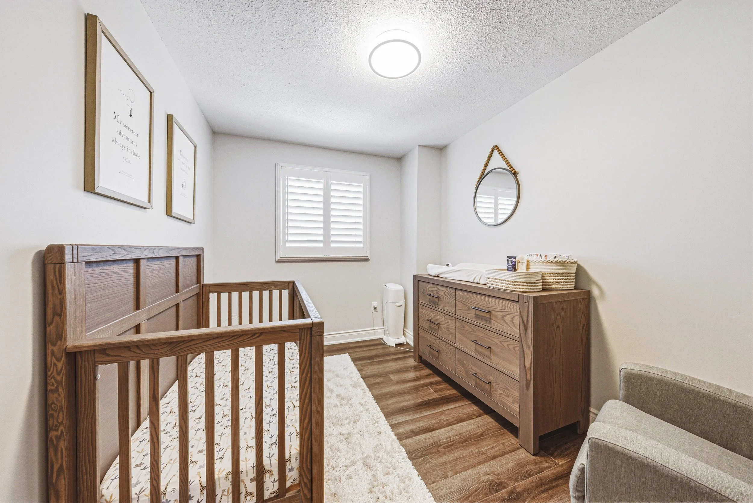 19 - 32 Ainsworth St, Stoney Creek.jpg