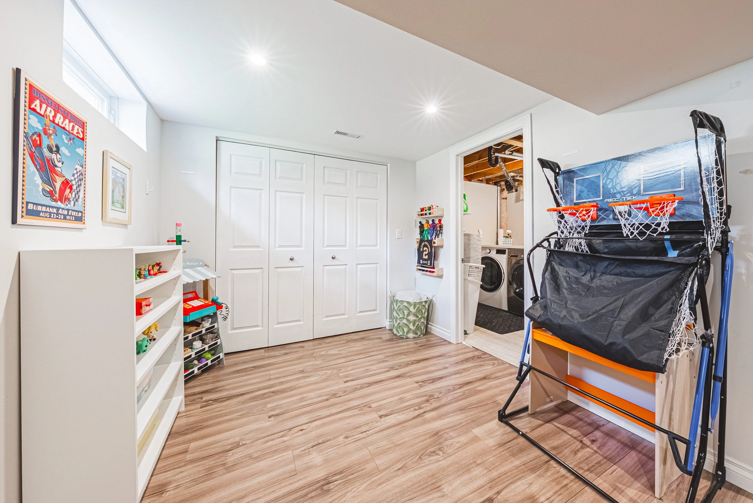32 - 76 Boston Cres, Hamilton.jpg