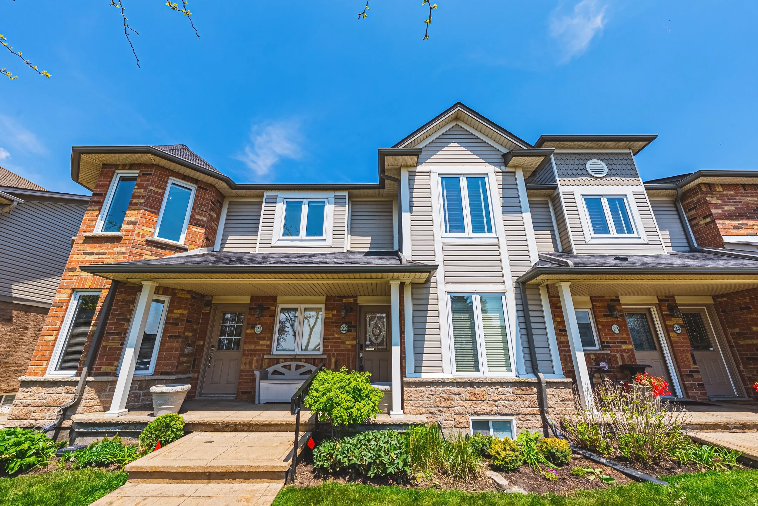3 - 515 N Service Rd #22, Stoney Creek.jpg