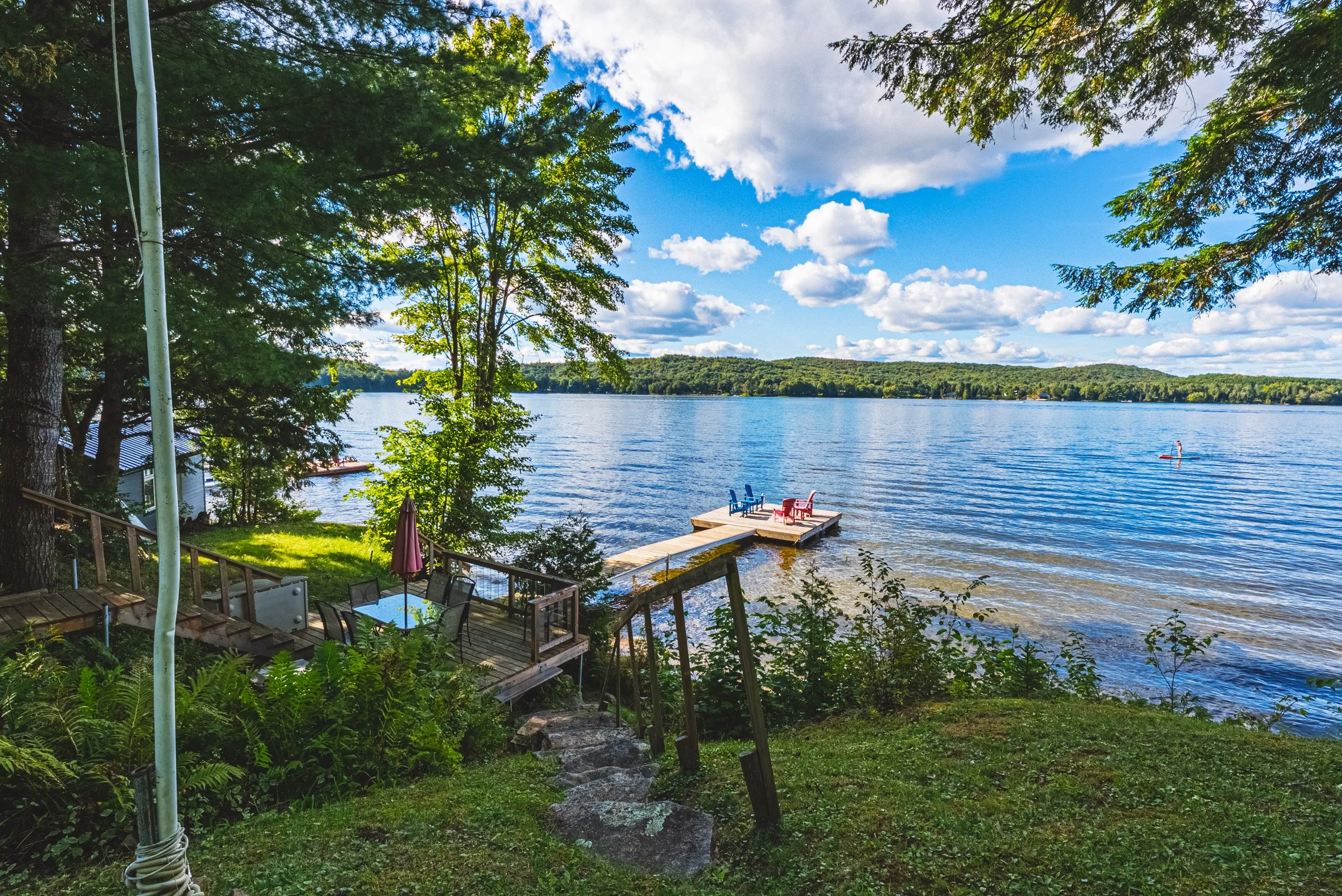 40 - 1046 Whiskey Jack Ln, Algonquin Highlands.jpg