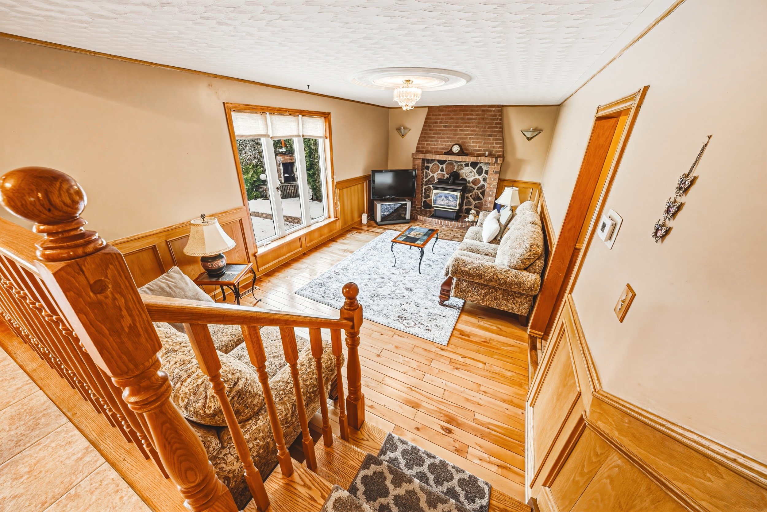 19 - 53 Glover Rd, Hamilton.jpg