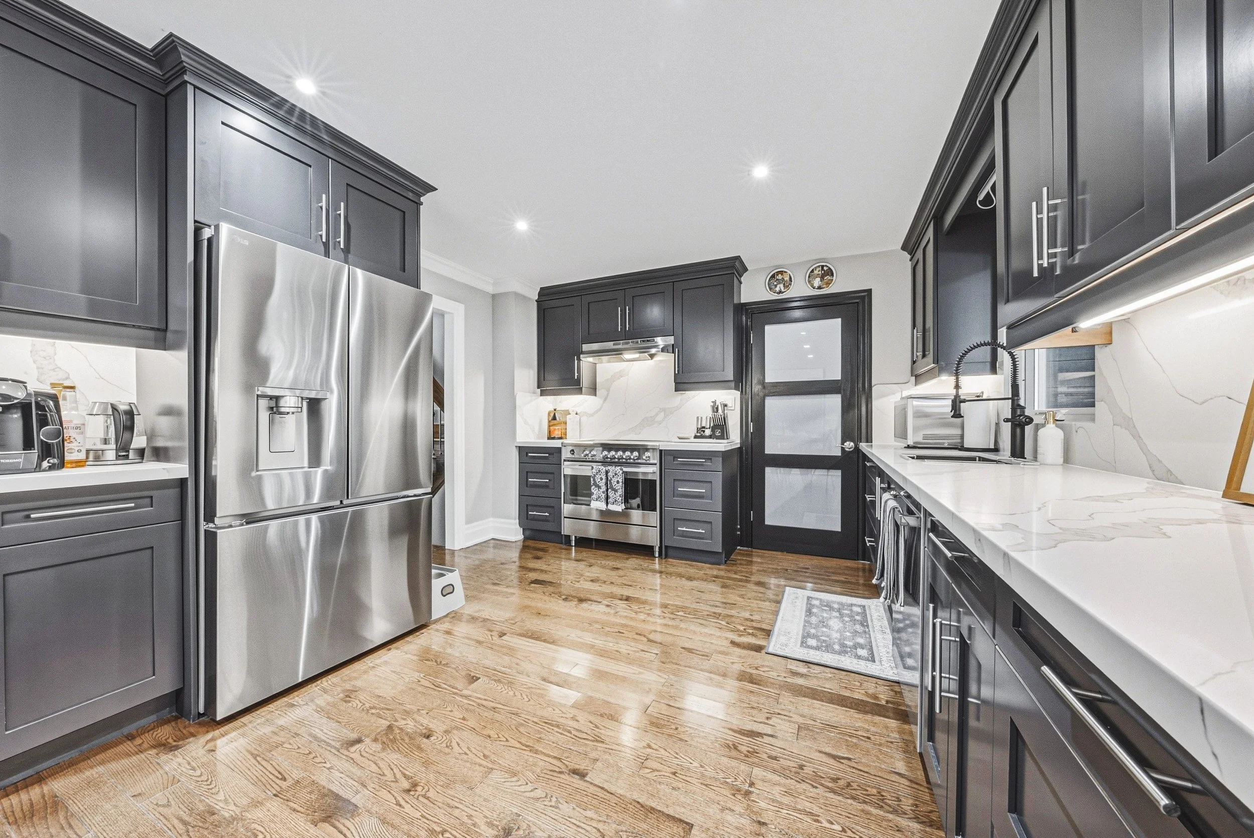 10 - 581 Holly Hill Cres, Burlington.jpg