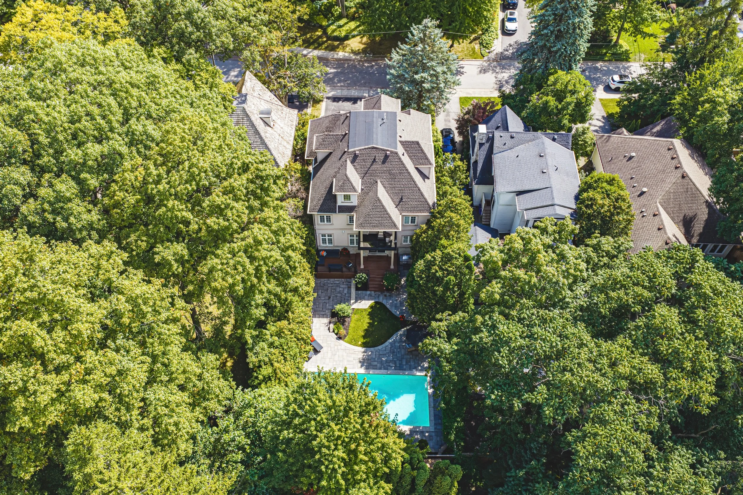 57 - 3021 Woodland Park Dr, Burlington.jpg