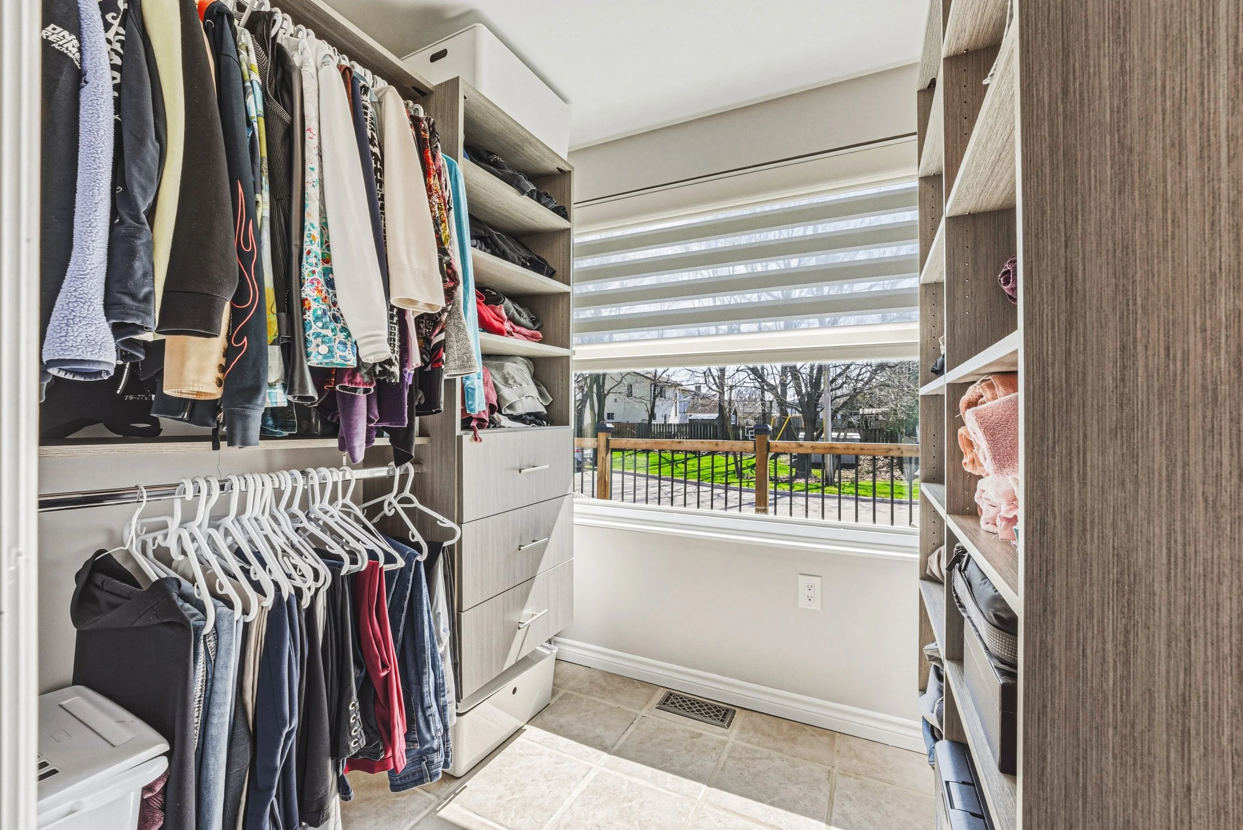 16 - 120 Division St, Rockwood.jpg