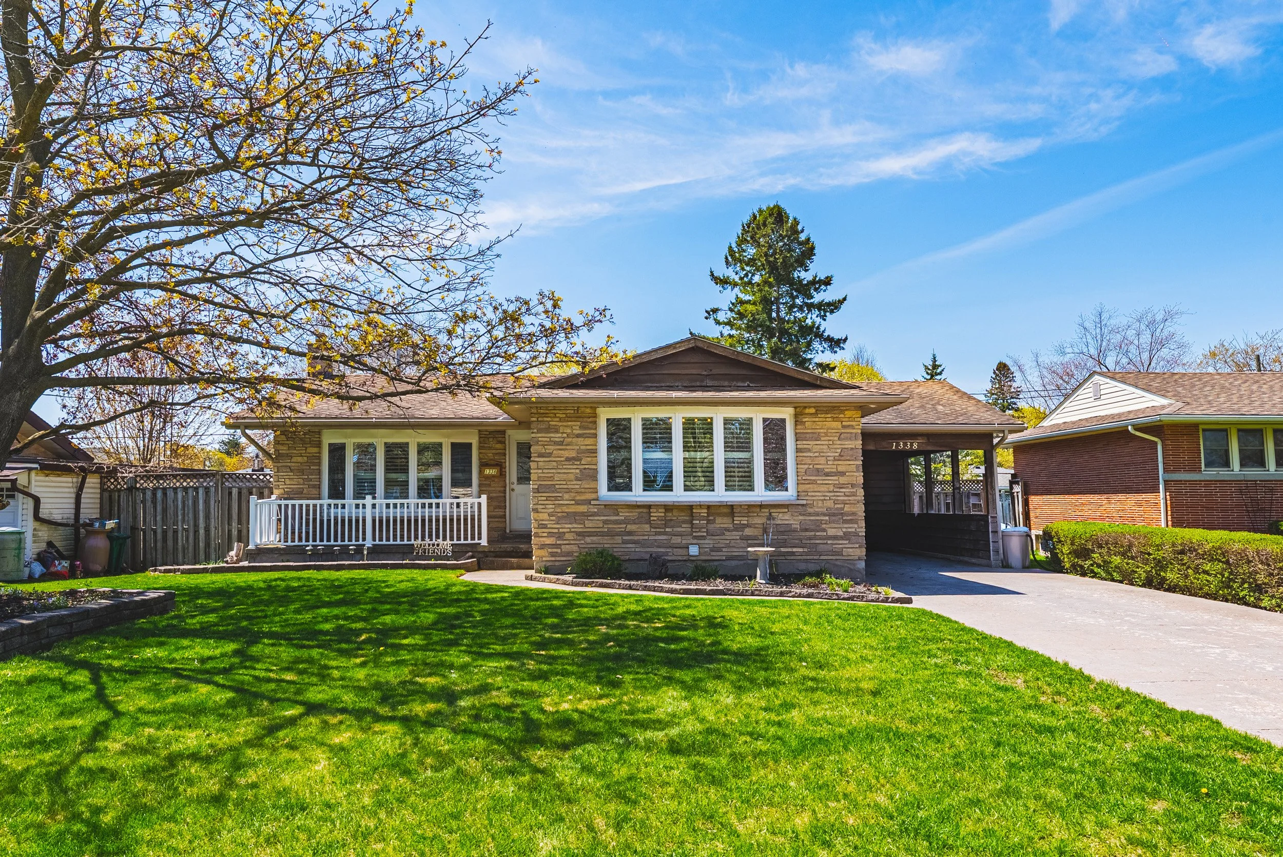 3 - 1338 Eleanor Ave, Cambridge.jpg