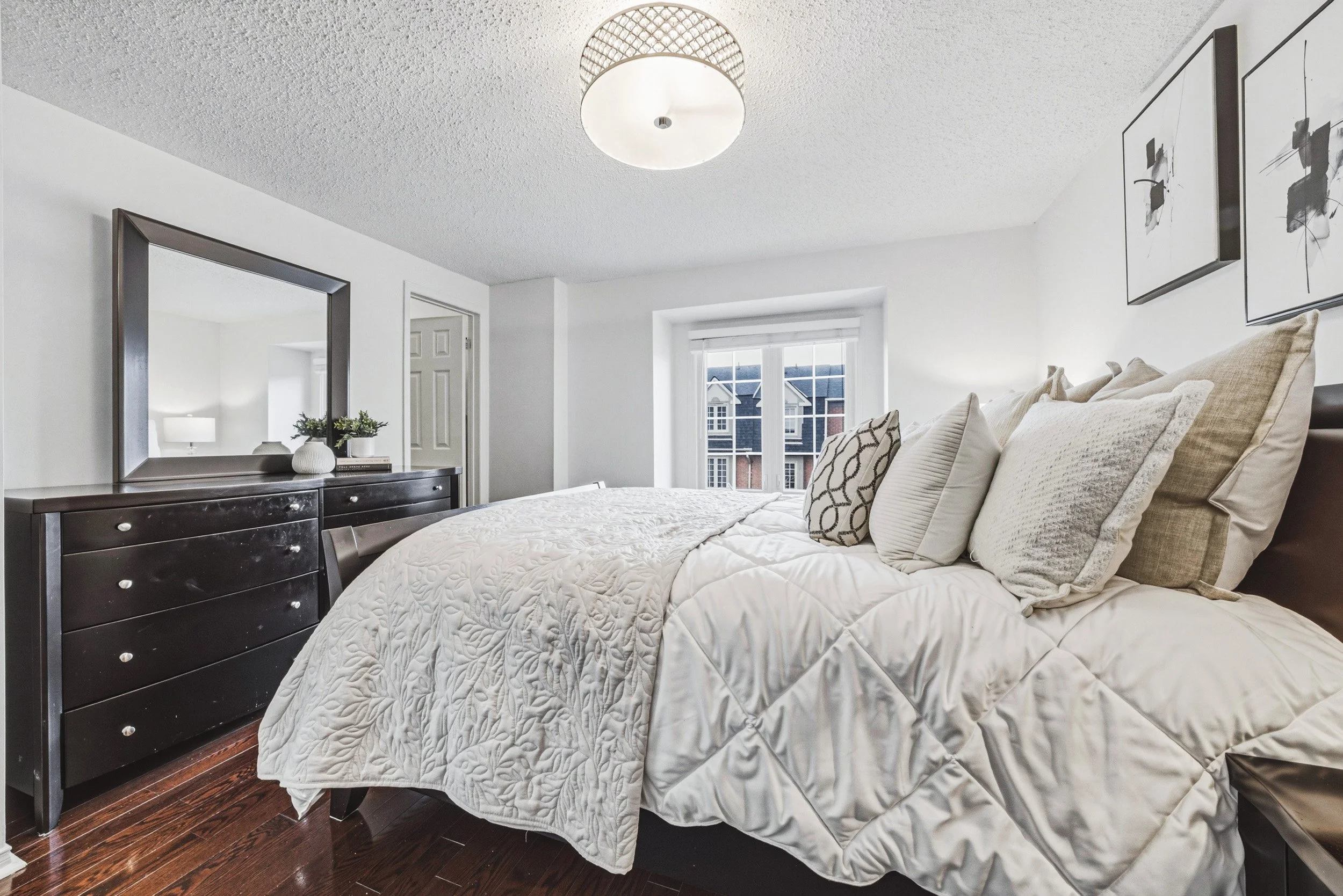 25 - 3140 Fith Line #28, Mississauga.jpg