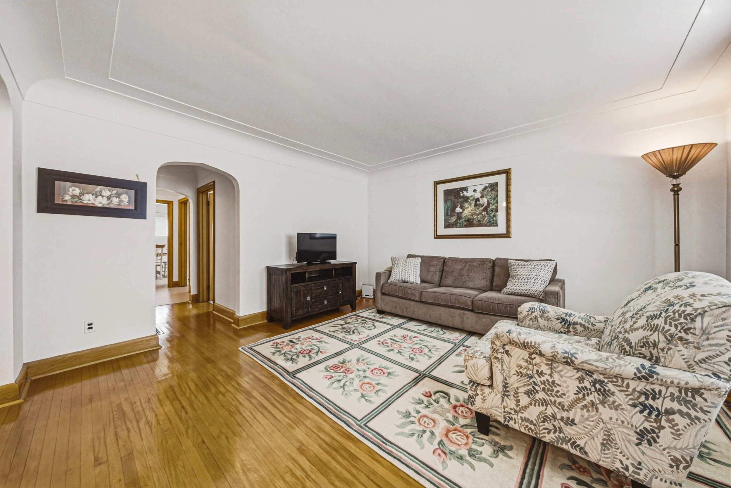 6 - 208 Glencarry Ave, Hamilton.jpg