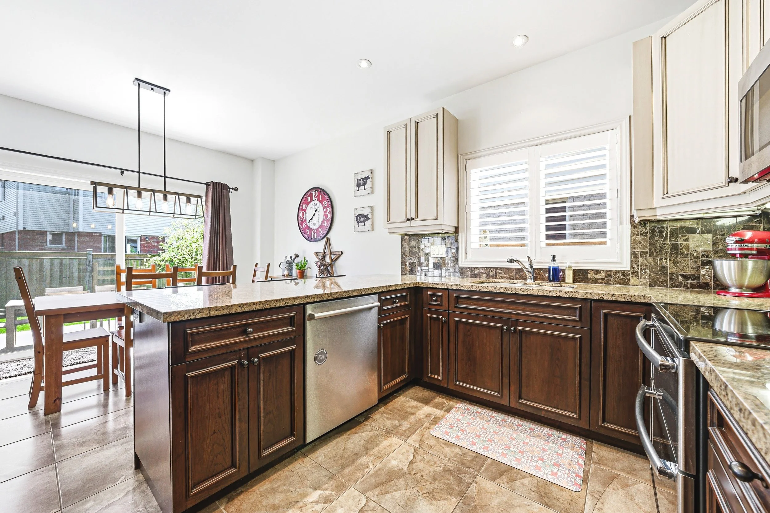 12 - 32 Dulgaren St, Hamilton.jpg