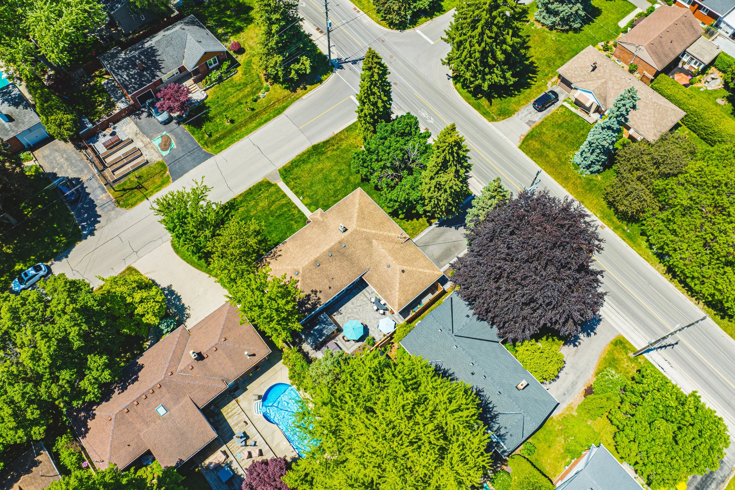 50 - 915 Tanager Ave, Burlington.jpg