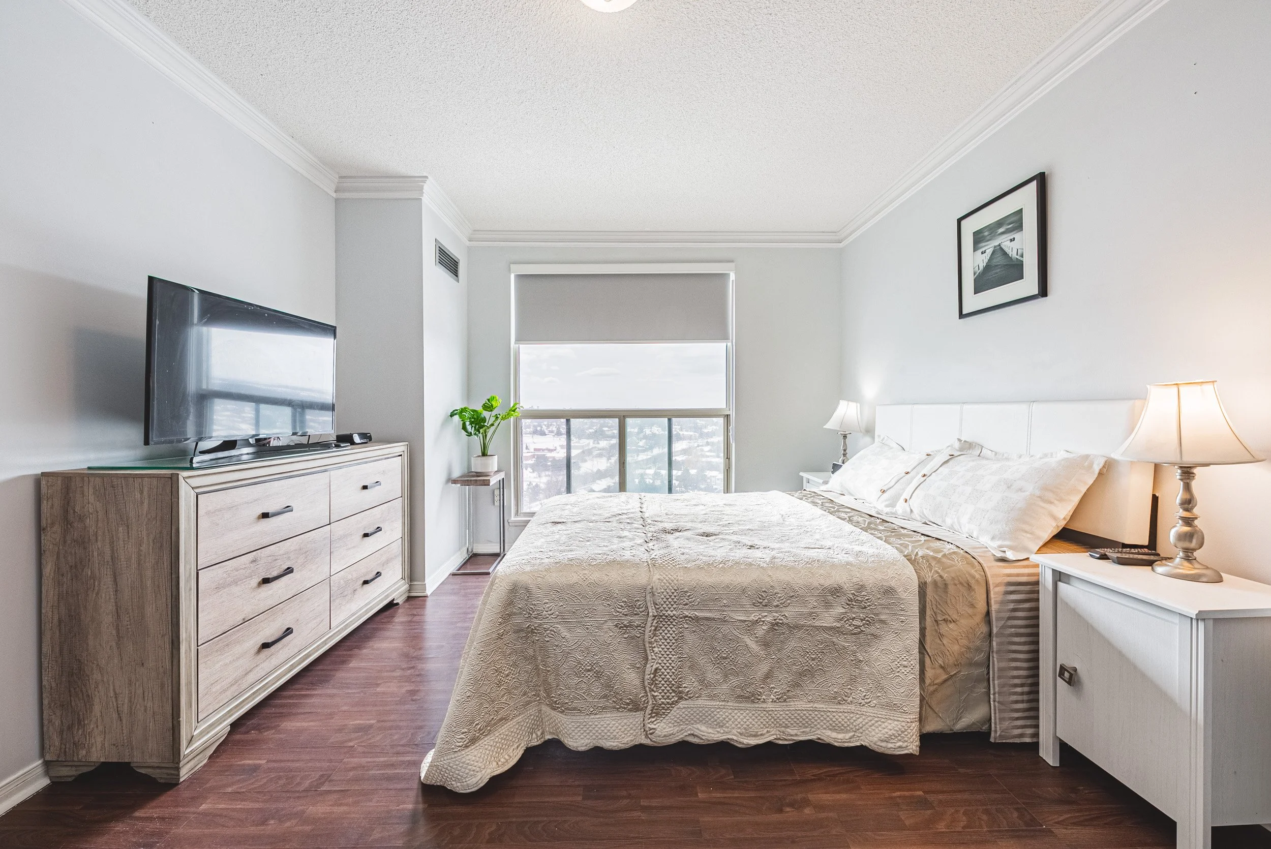 33 - 2155 Burnhamthorpe Rd W #1904, Mississauga.jpg