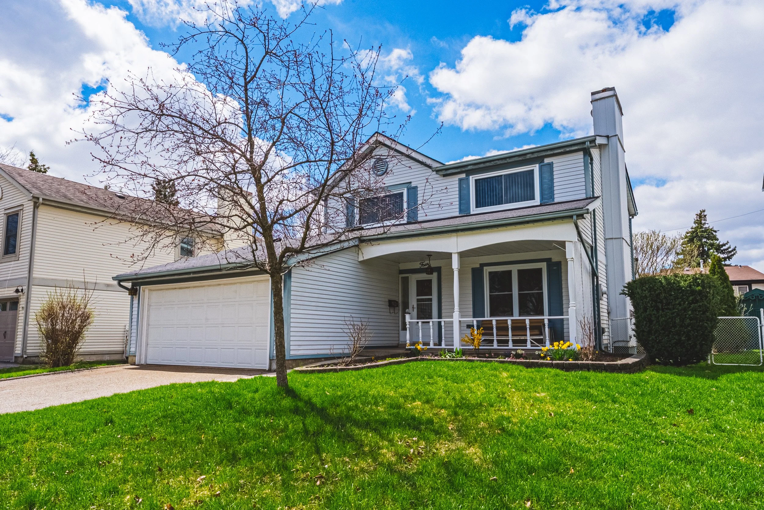 2 - 4 Mount Forest Dr, Brampton.jpg