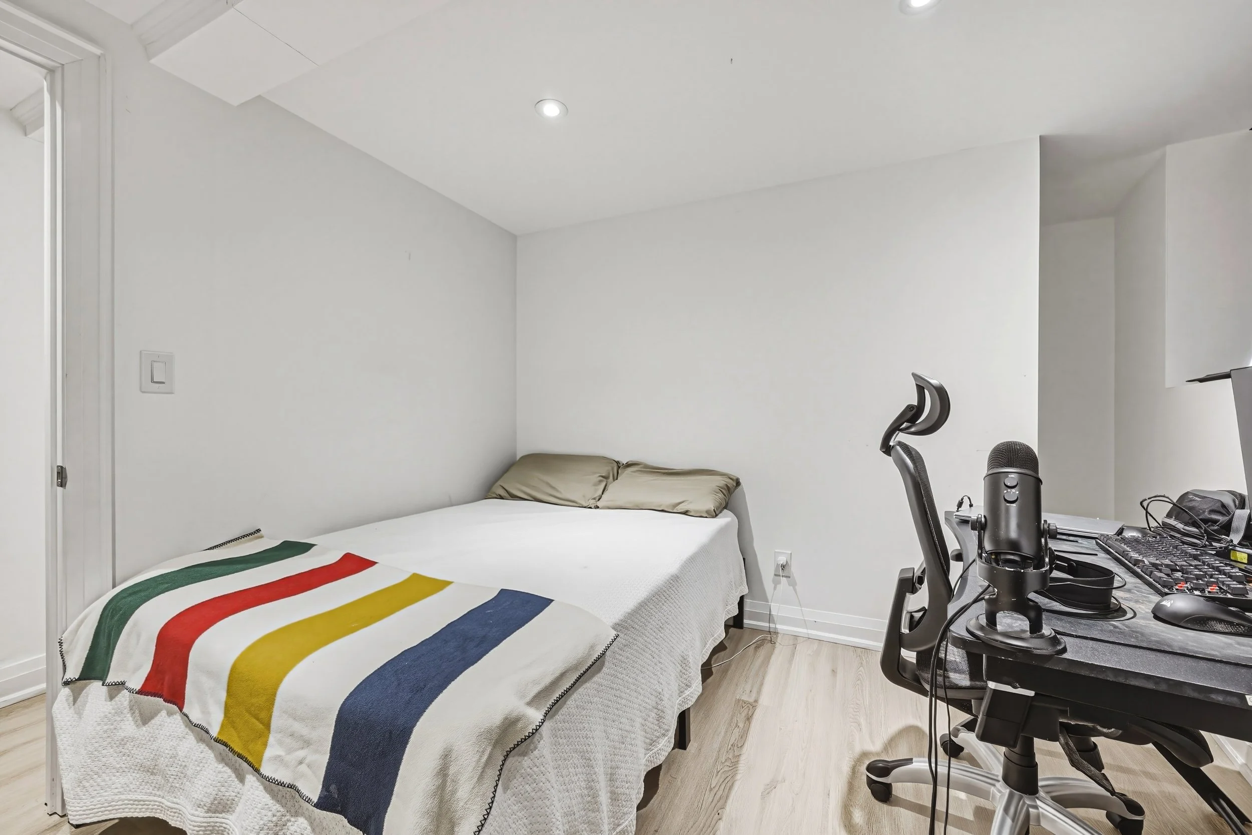 58-52 Joymar Drive, Mississauga.jpg