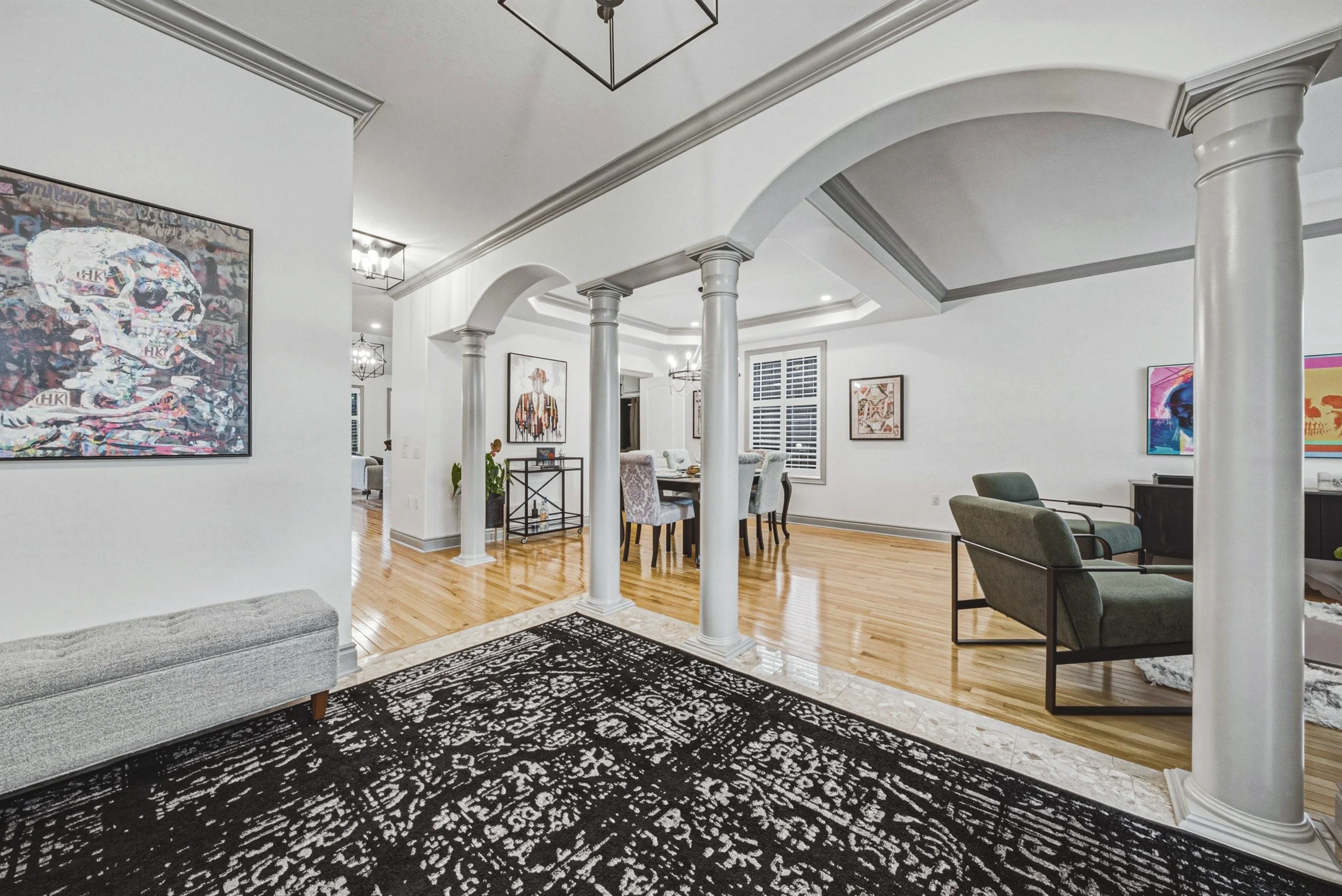 6 - 32 Kopperfield Ln, Mount Hope.jpg
