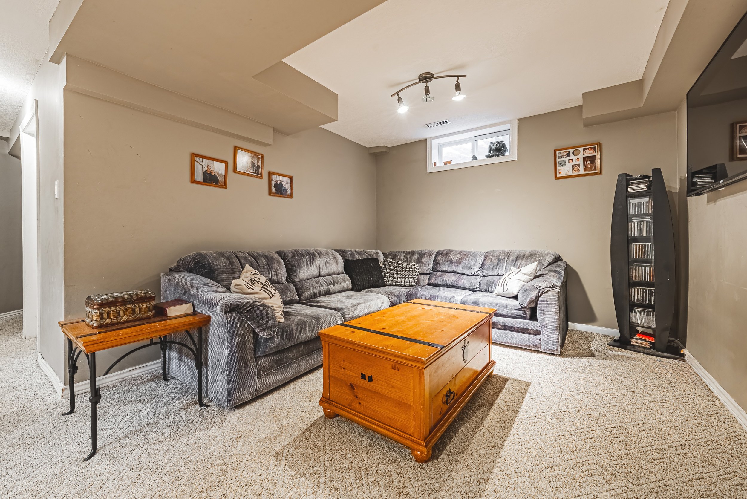 29 - 95 Light Dr, Cambridge.jpg