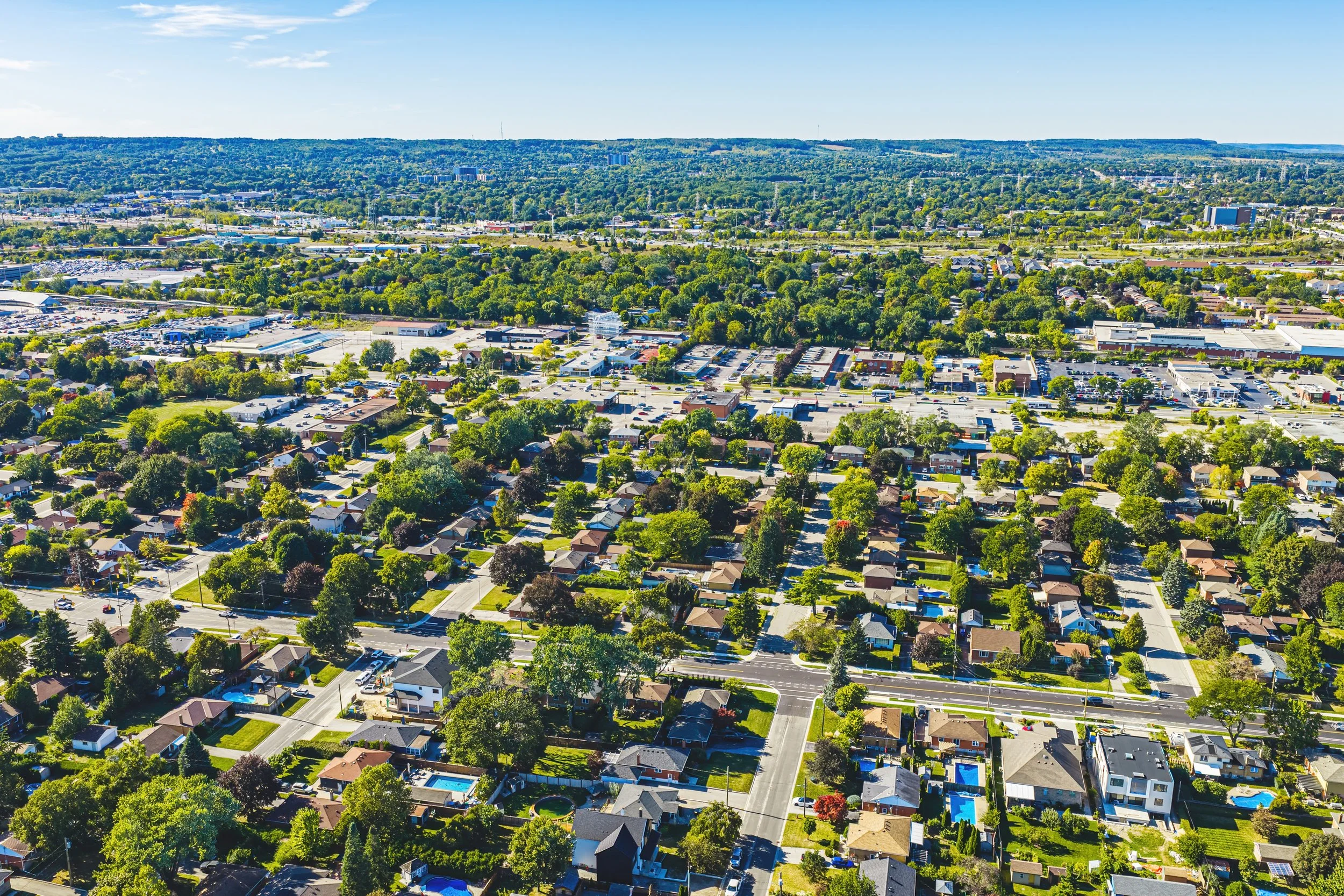 55 - 2301 Barclay Rd, Burlington.jpg