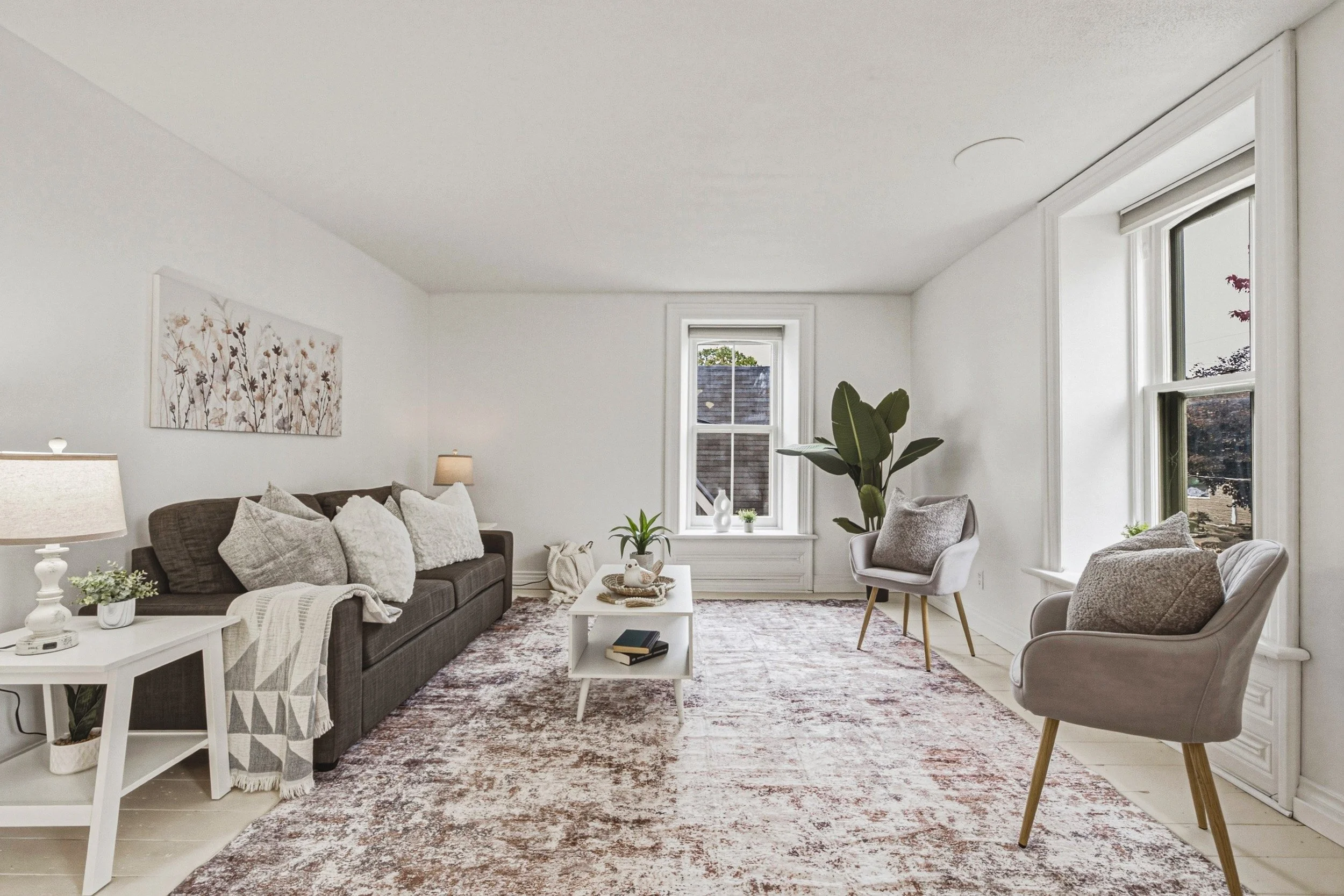 28 - 75 Pollock Ave, Cambridge.jpg