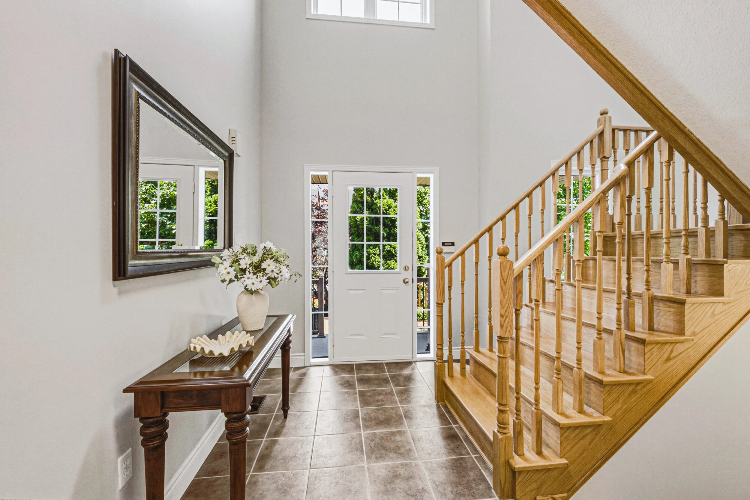 10 - 141 Lavery Heights, Milton.jpg