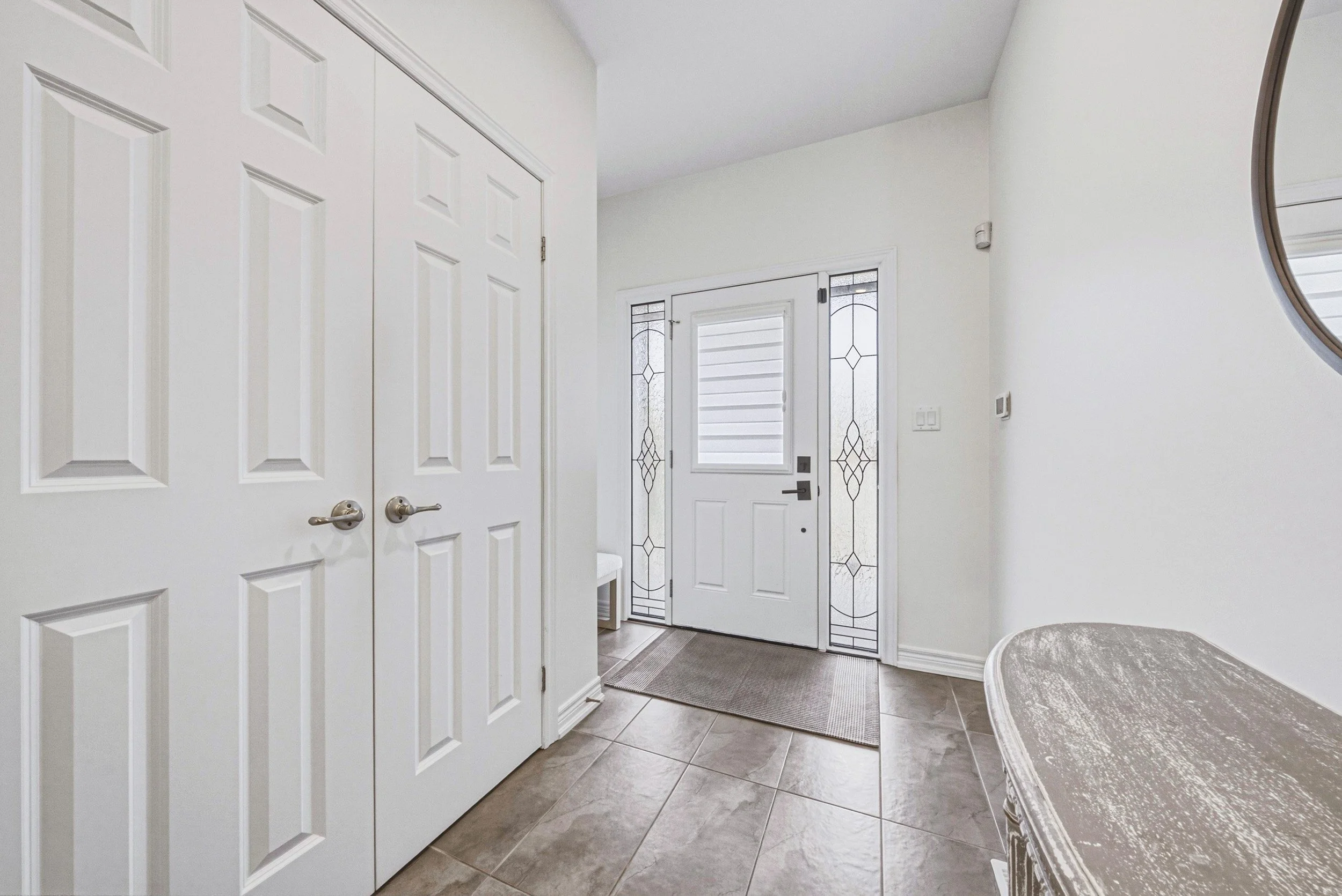 6 - 15 Kopperfield Ln, Hamilton.jpg