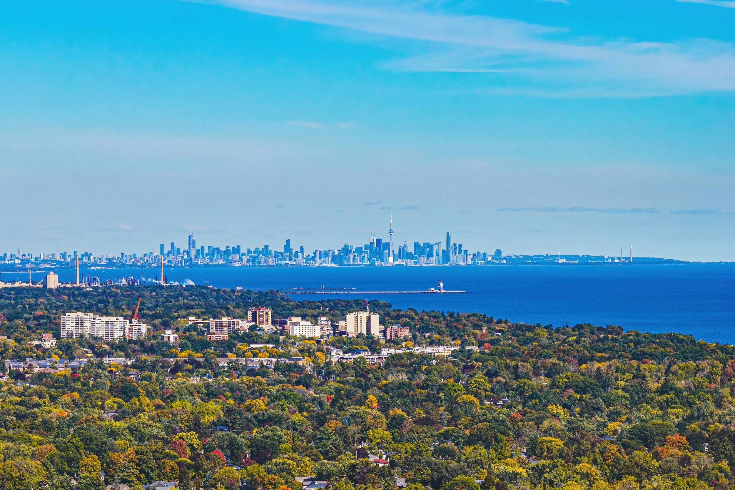 48 - 2231 Urwin Cres, Oakville.jpg