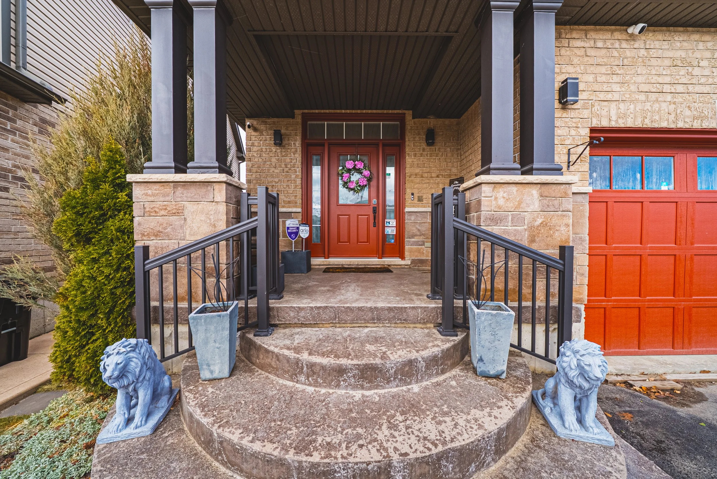 9-60 Cox St, Cambridge.jpg