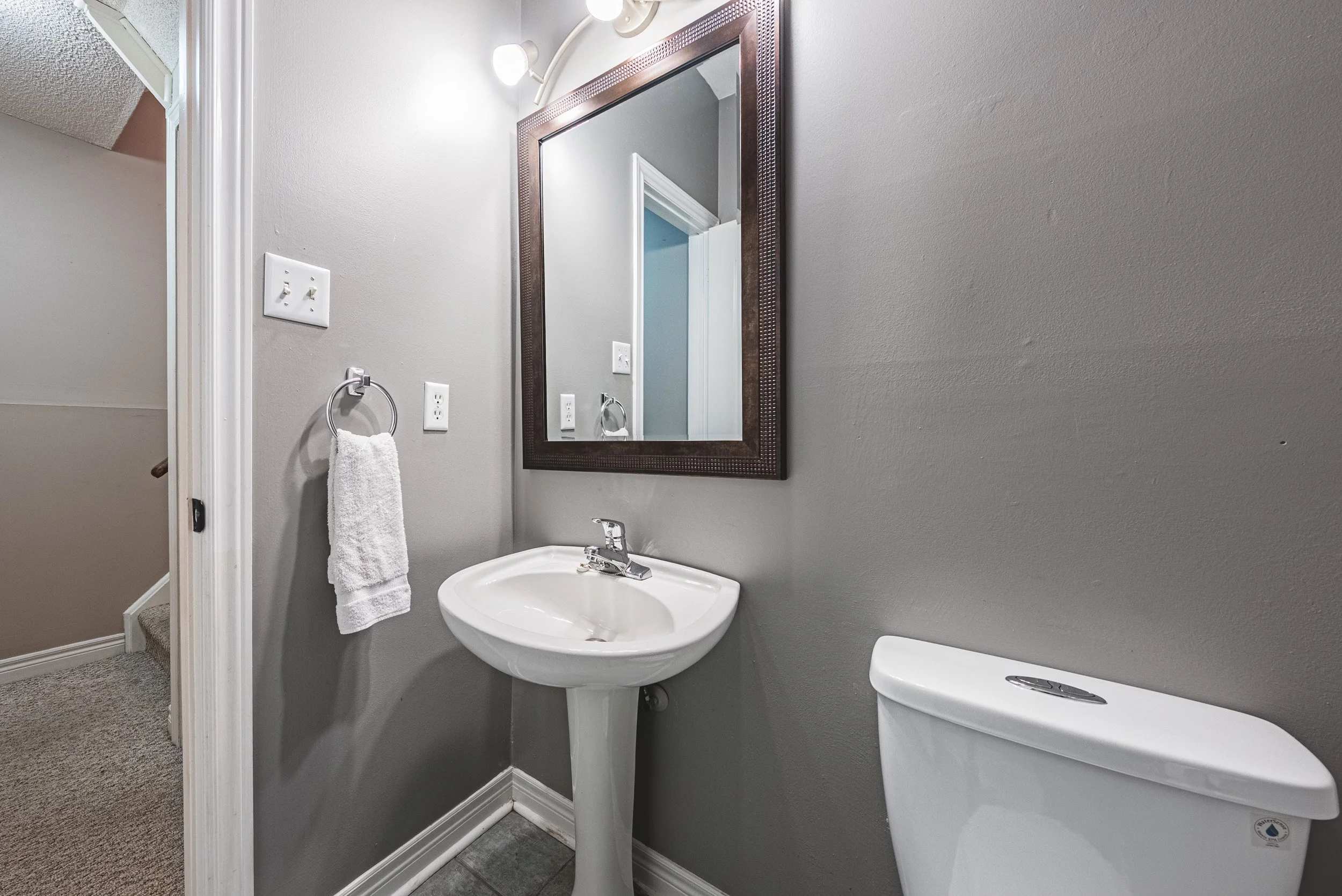 25 - 16 Twin Willow Cres, Brampton.jpg