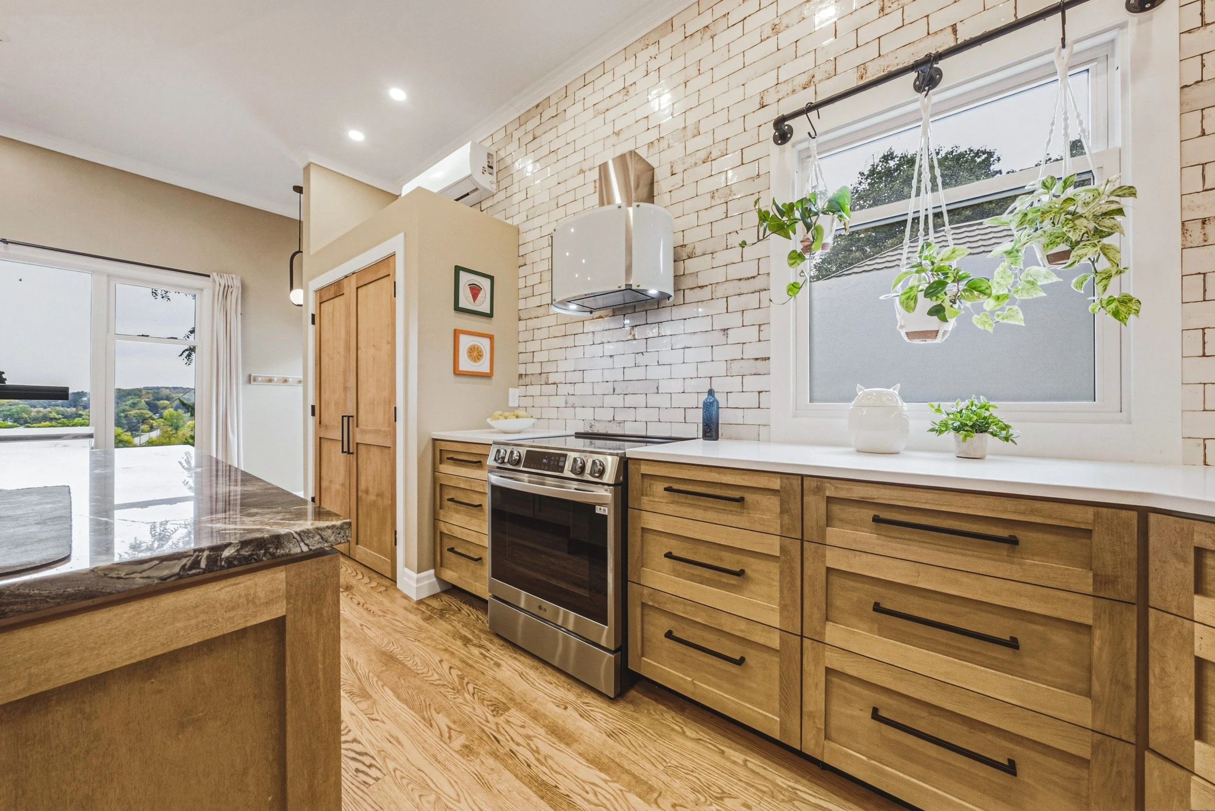 12 - 103 Courtney St, Cambridge.jpg