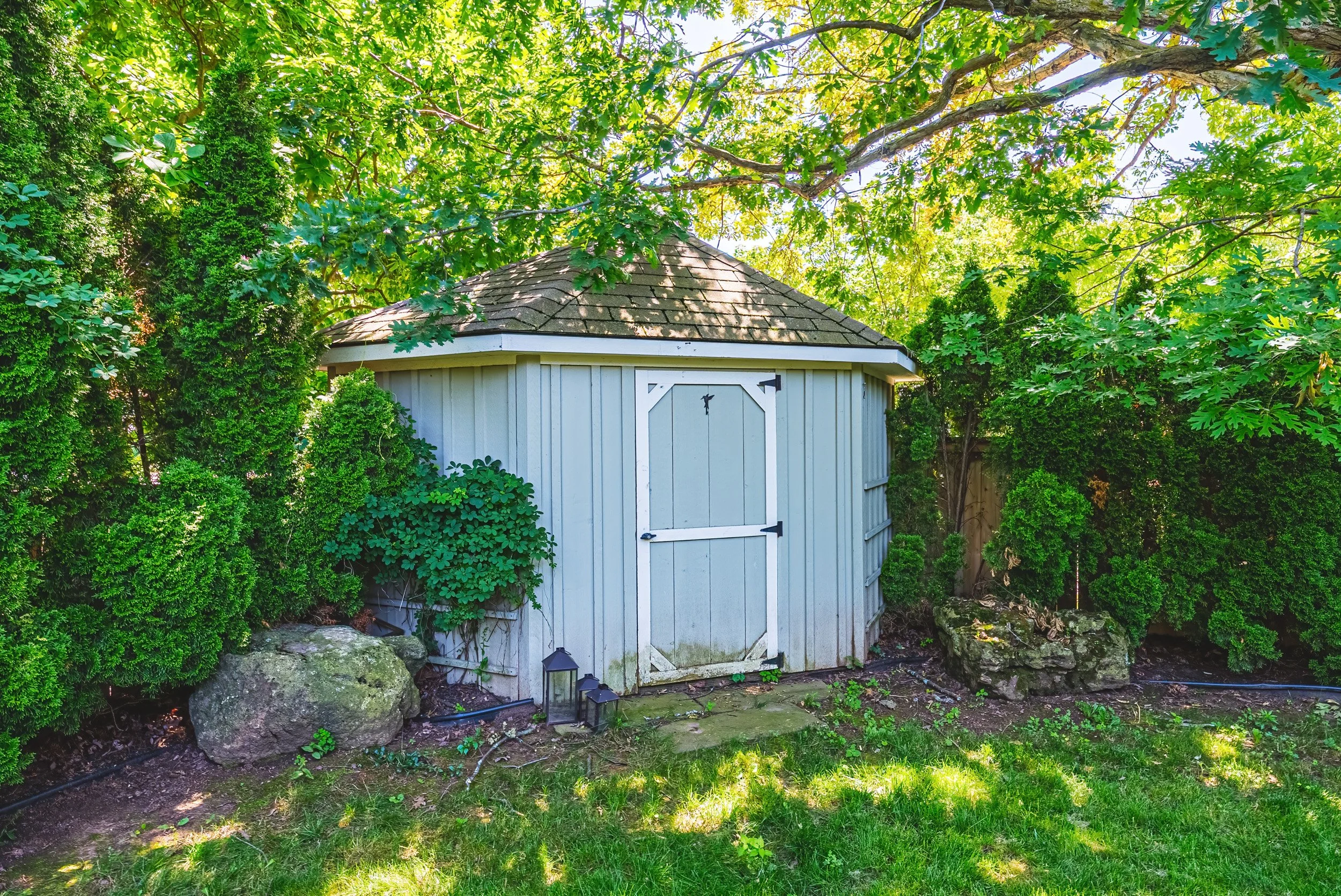 53 - 3384 Manfred Dr, Burlington.jpg