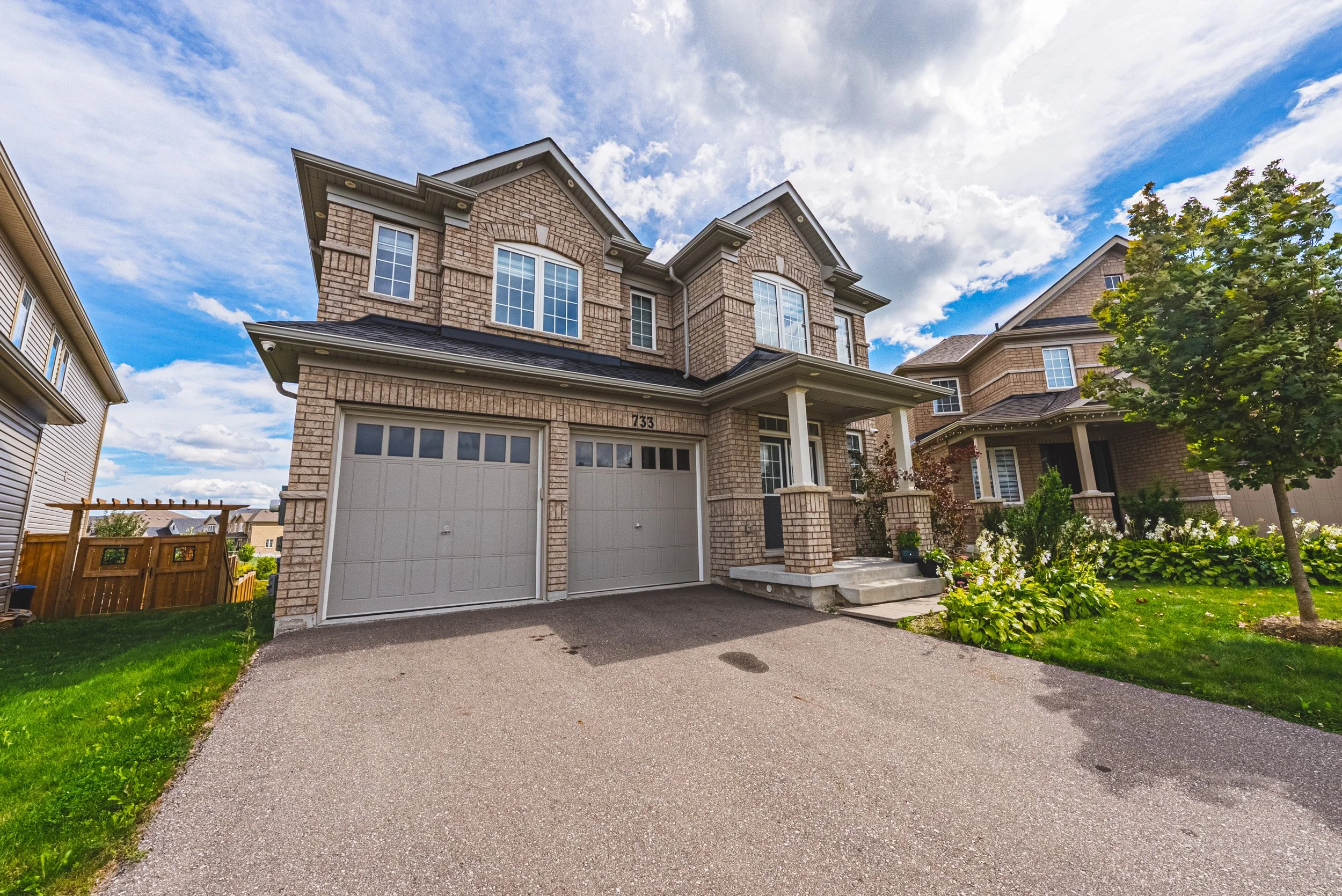 4 - 733 Gilmour Cres, Shelburne.jpg