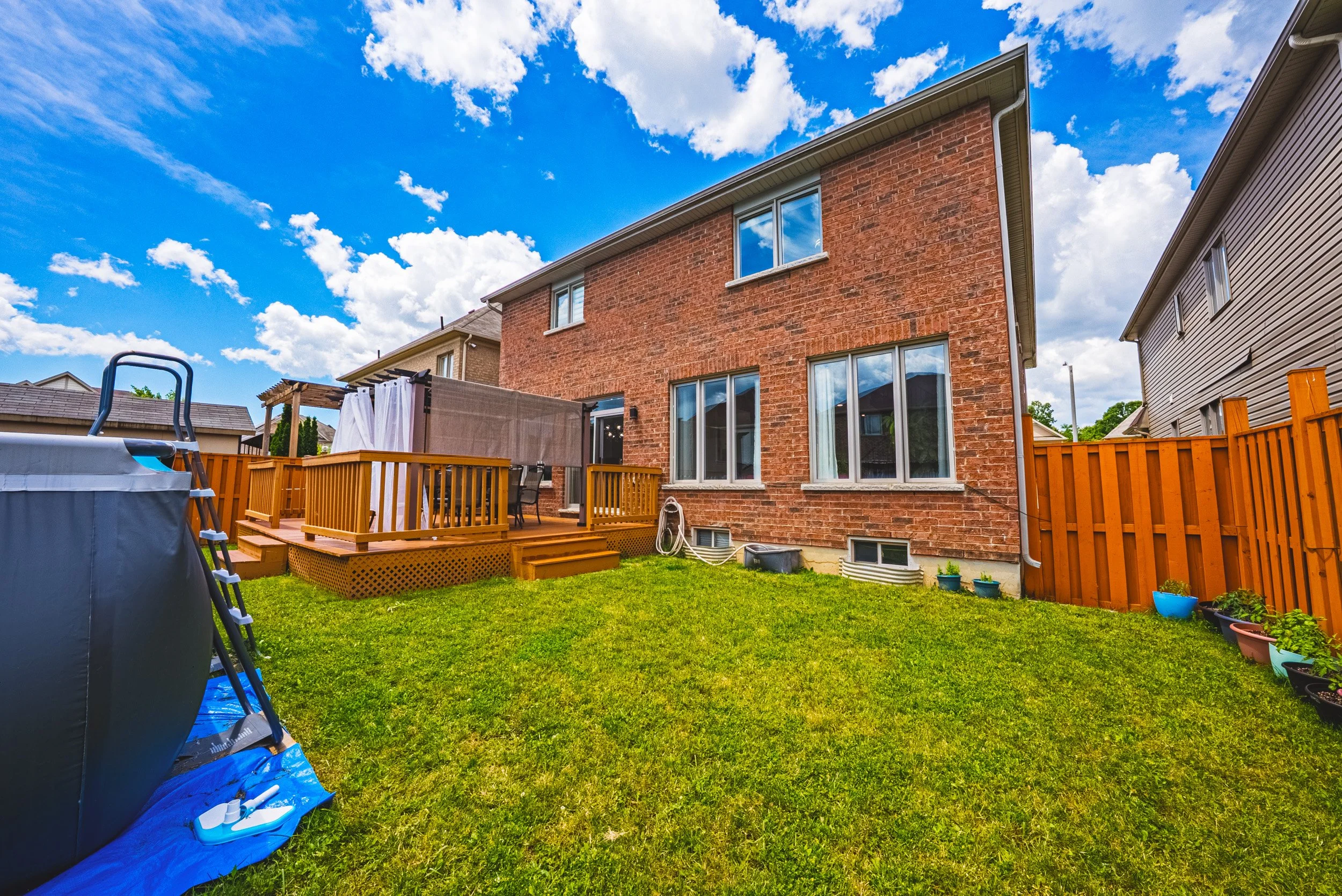 41 - 8776 Dogwood Cres, Niagara Falls.jpg