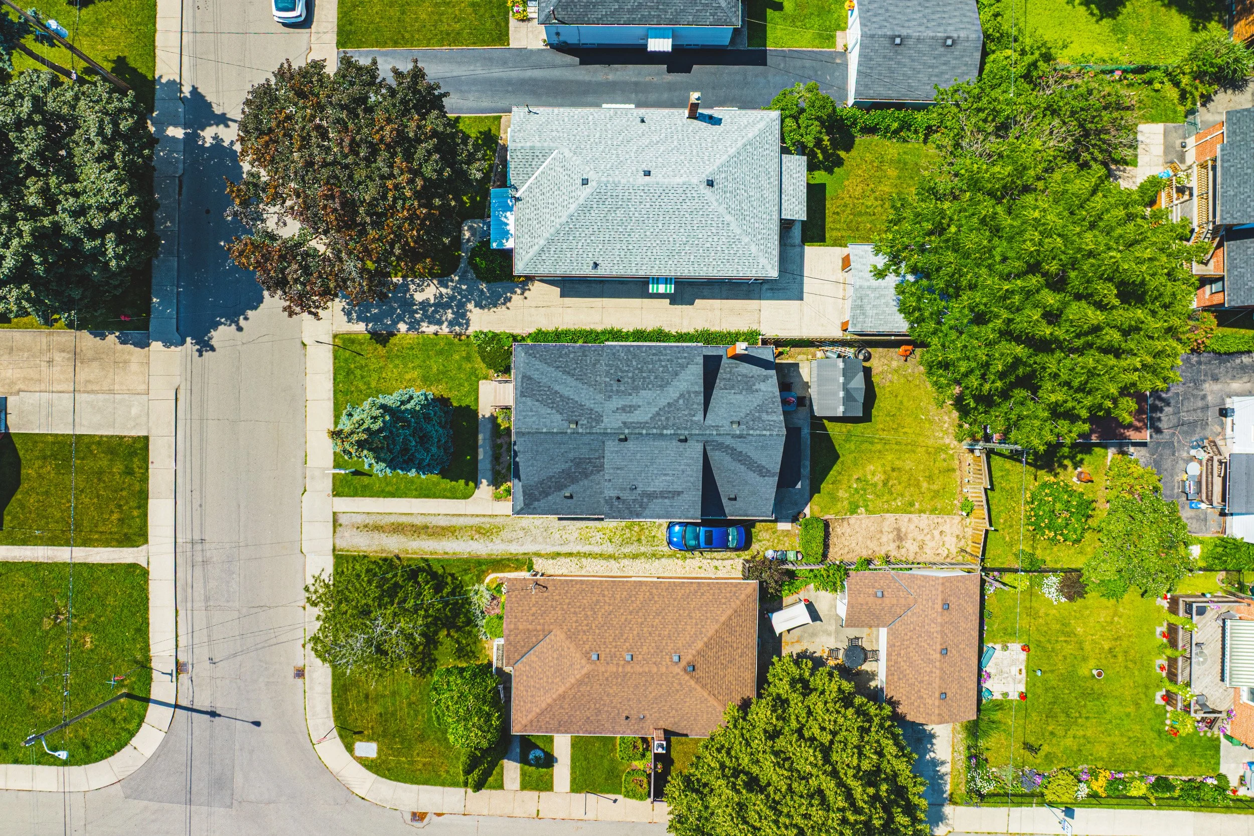 35 - 208 Glencarry Ave, Hamilton.jpg