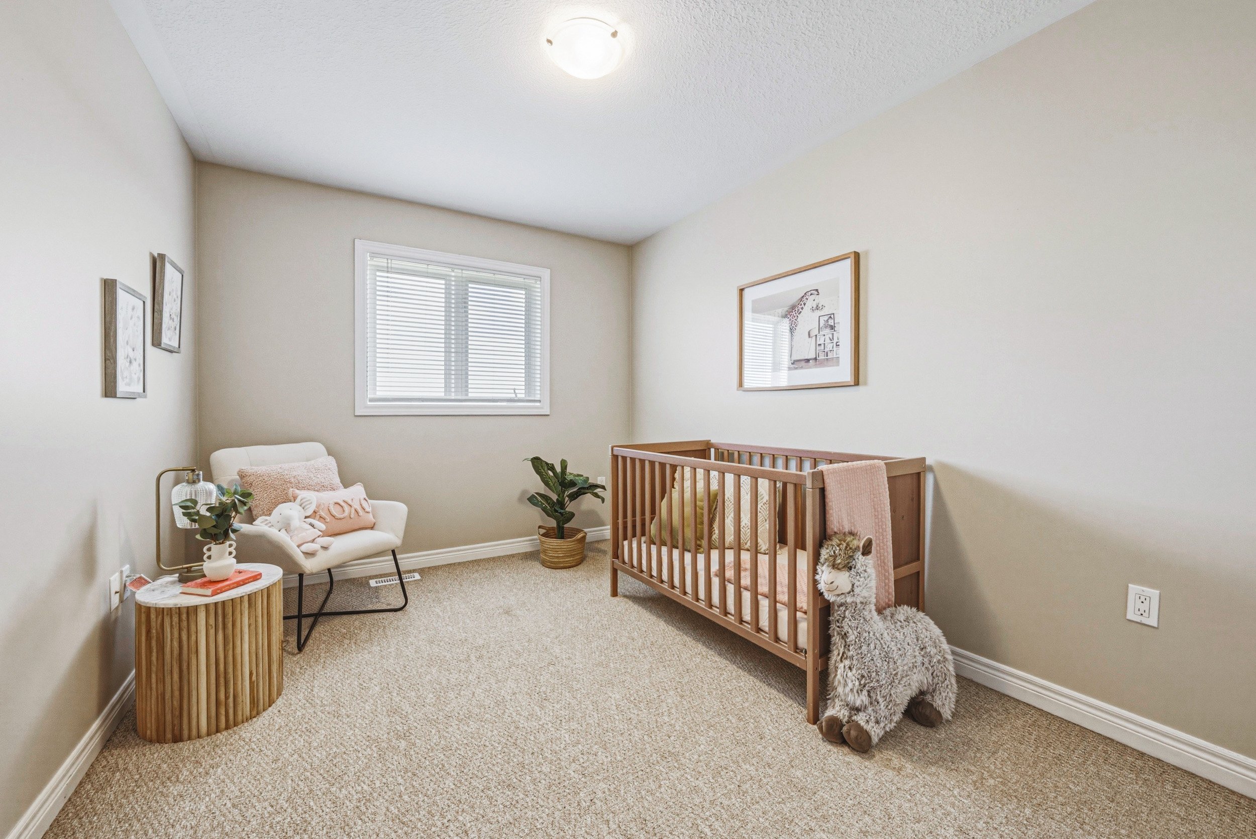 32 - 28 Bonehill Blvd, Hamilton.jpg