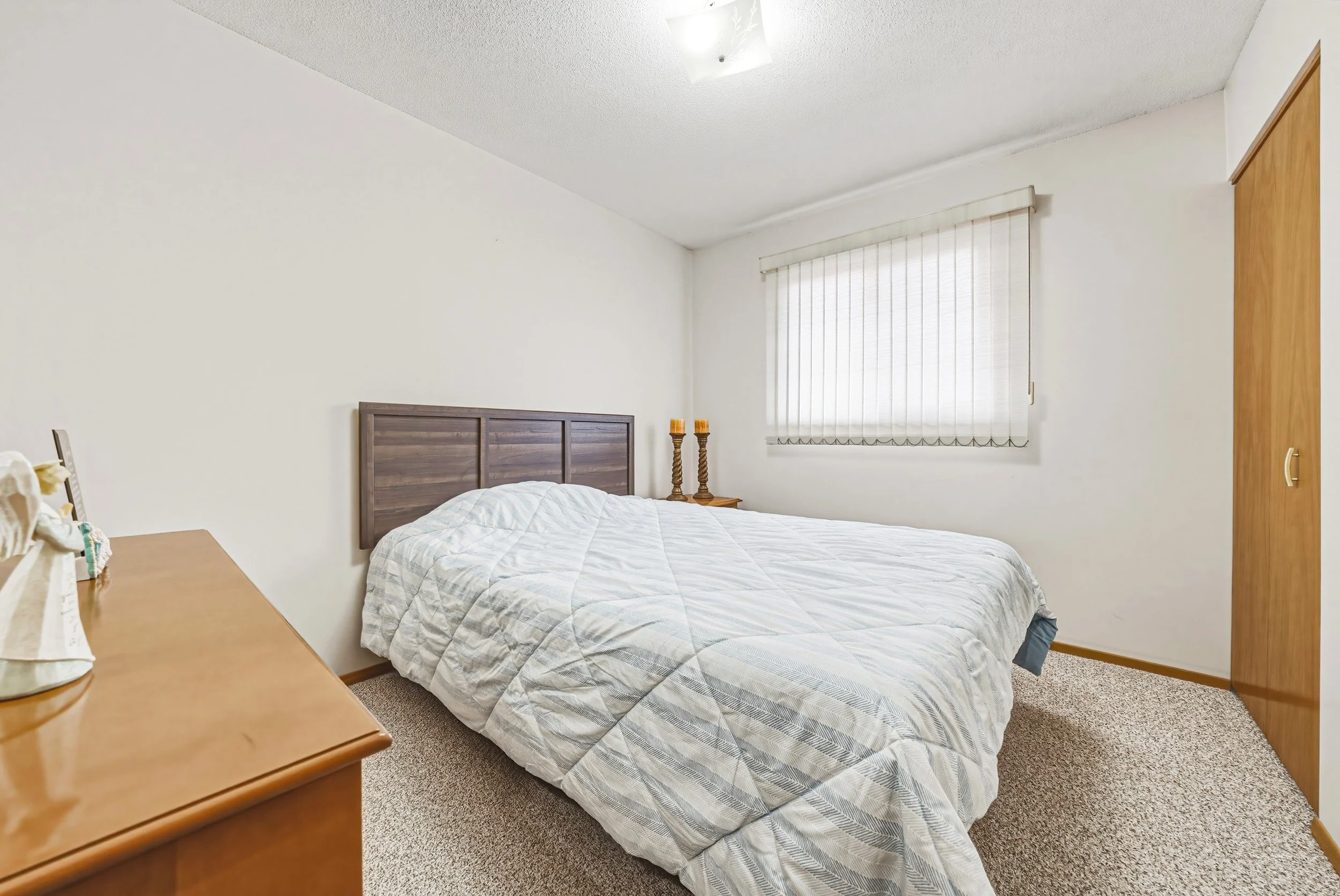 21 - 117 Stonyburn Cres, Cambridge.jpg