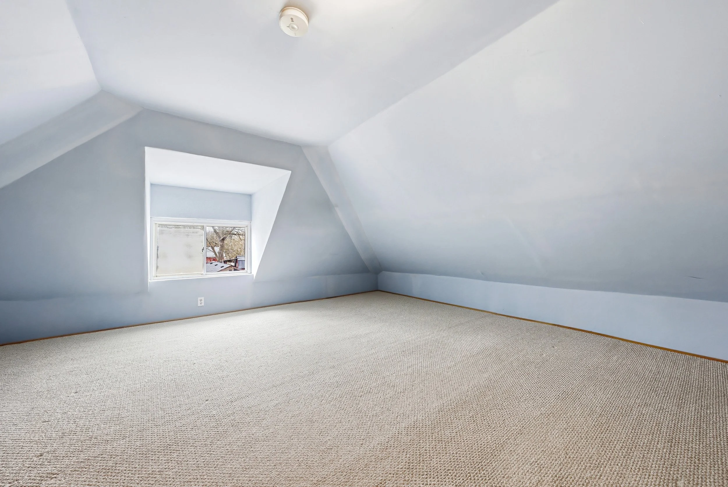 28 - 30 Grand Ave, Caledonia.jpg