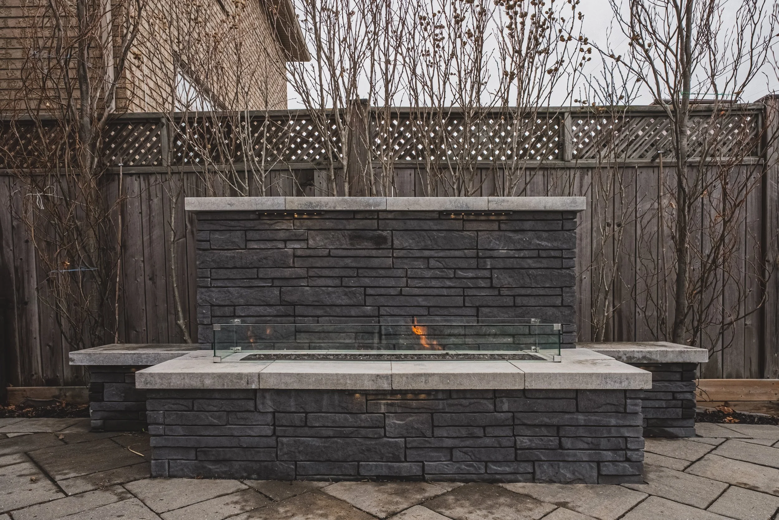 39-154 Keystone Cres, Hamilton.jpg