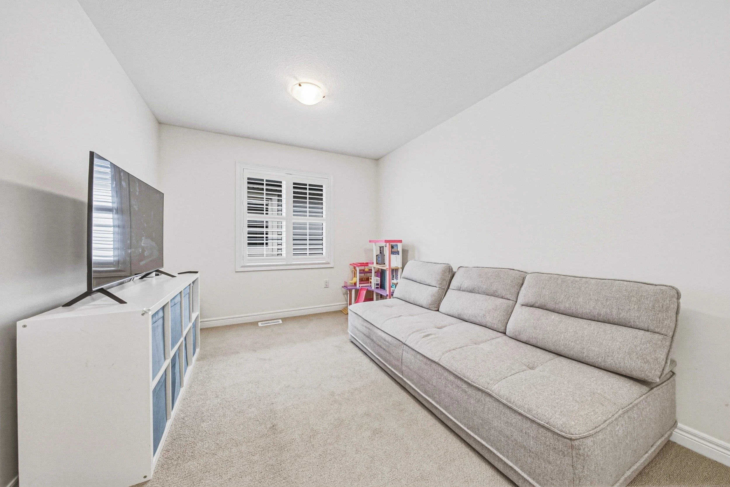 20 - 15 Kopperfield Ln, Hamilton.jpg