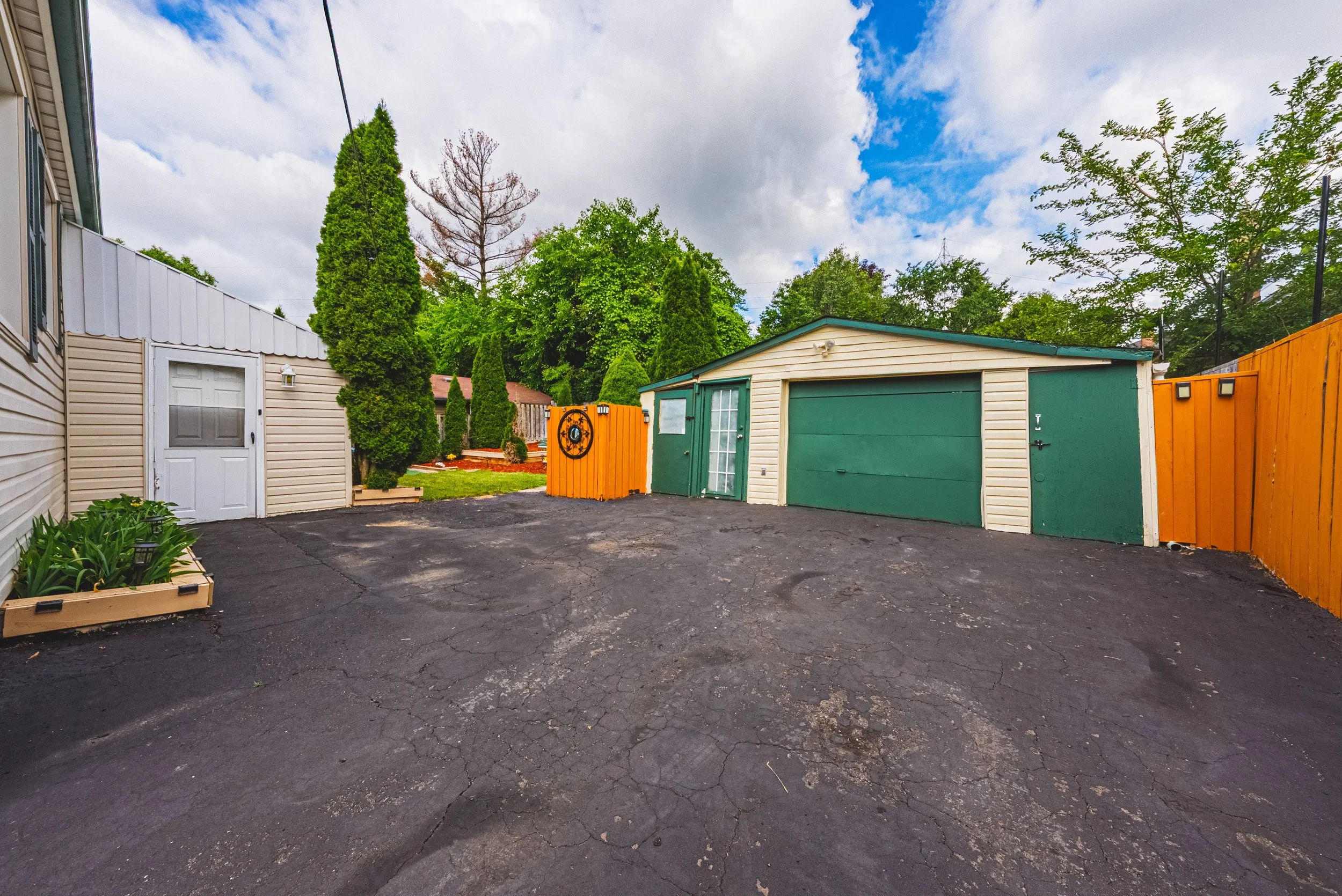 42 - 2345 Gibbon St, Burlington.jpg