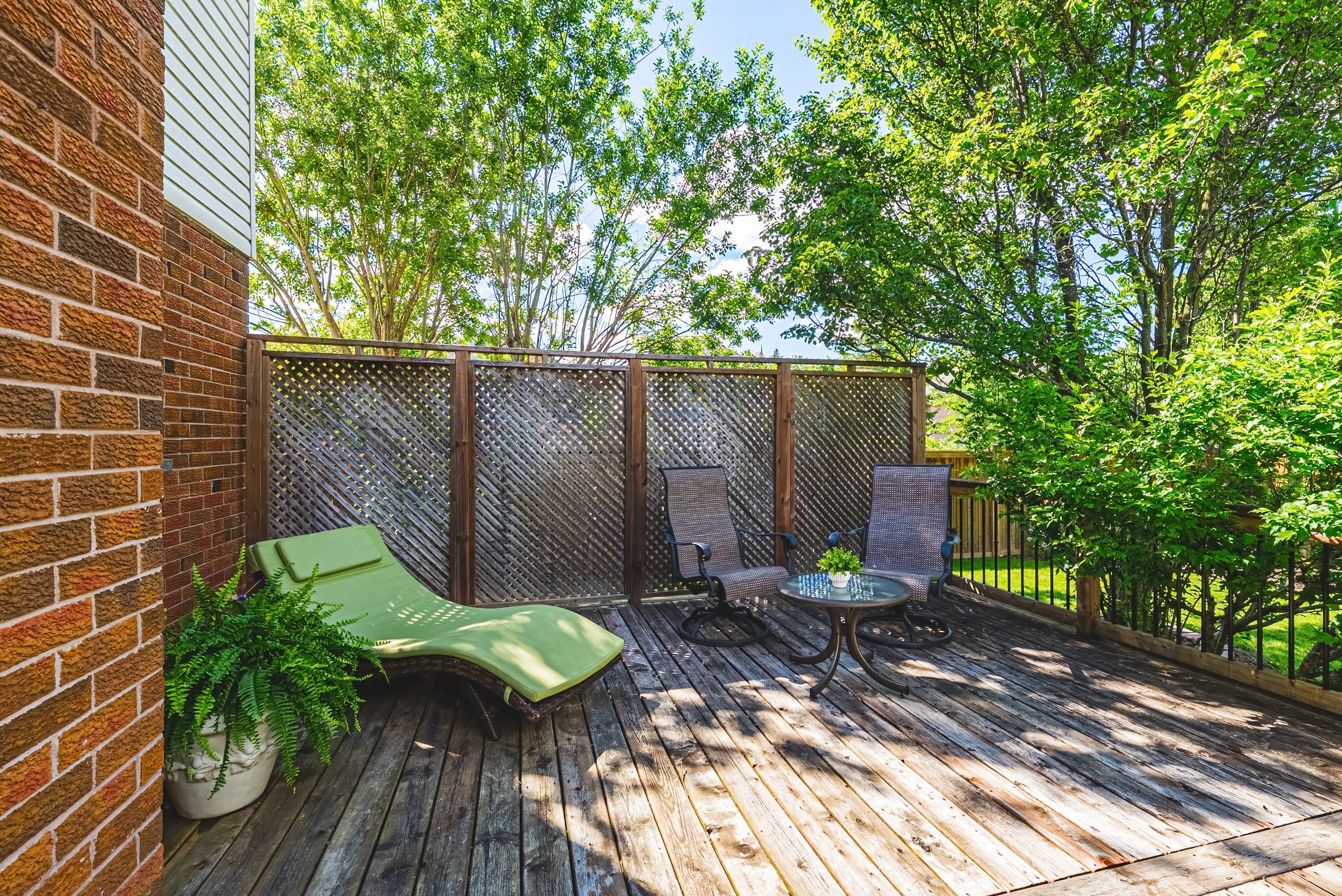 51 - 4153 Vermont Cres, Burlington.jpg
