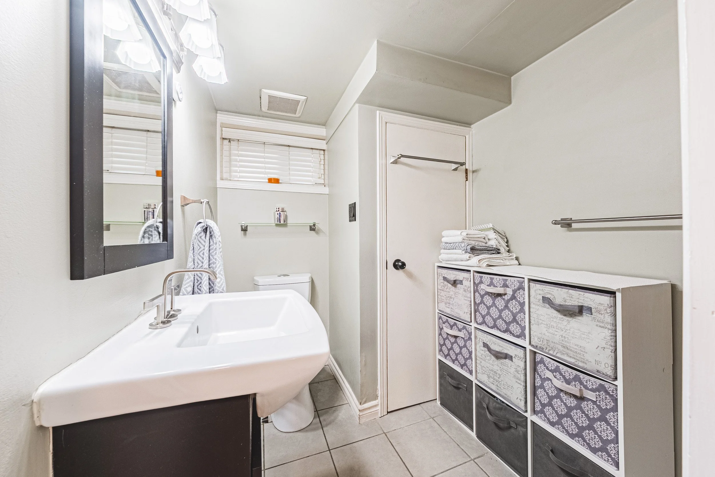 22 - 242 East 43rd St, Hamilton.jpg