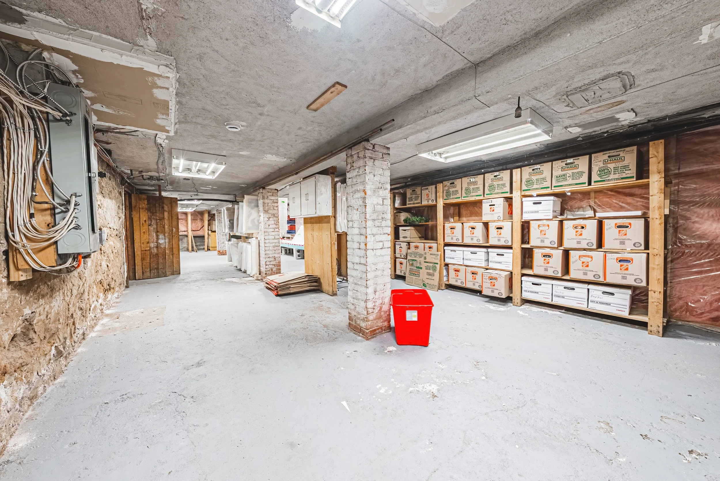 40 - 595 King St E, Hamilton.jpg