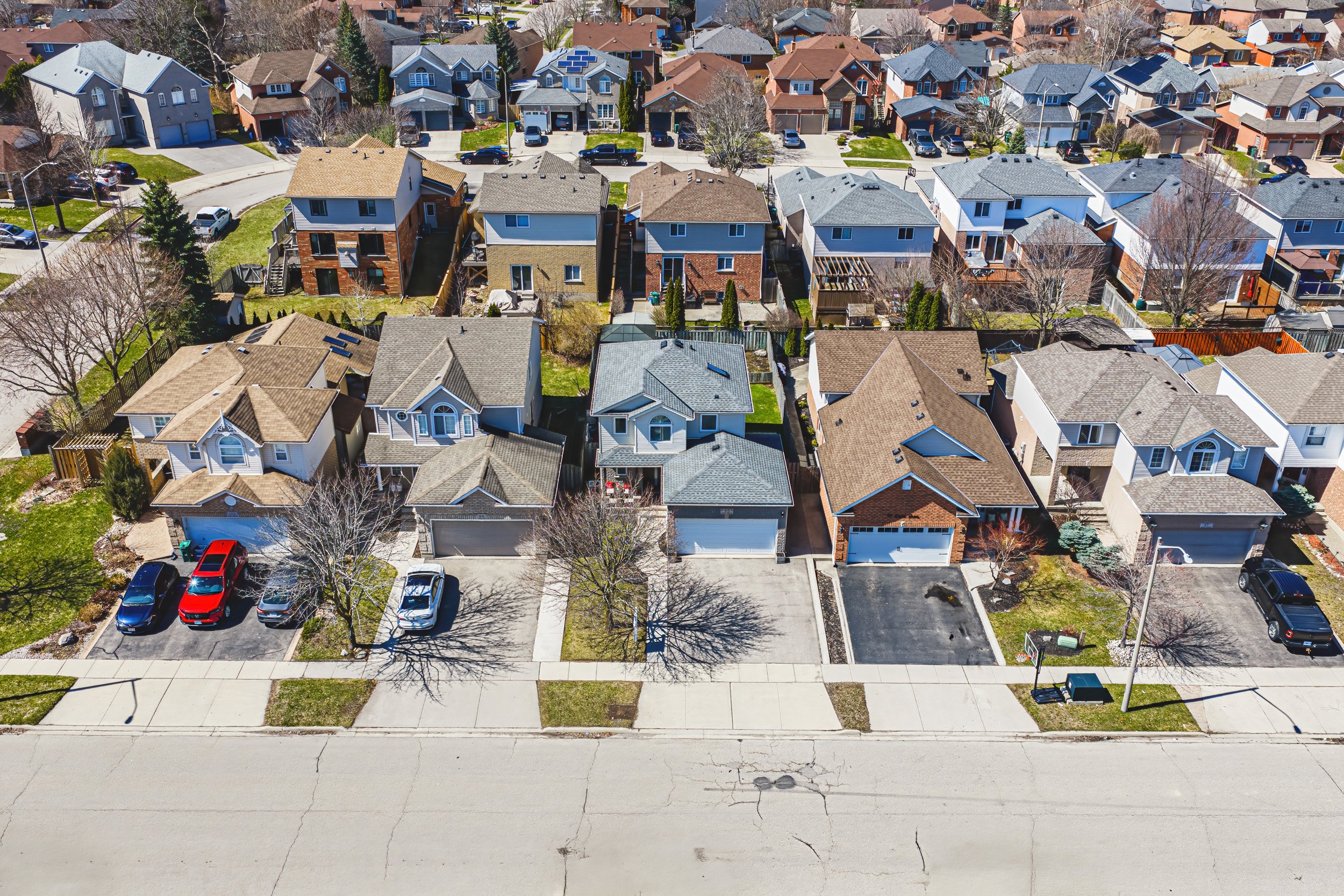 35 - 95 Light Dr, Cambridge.jpg