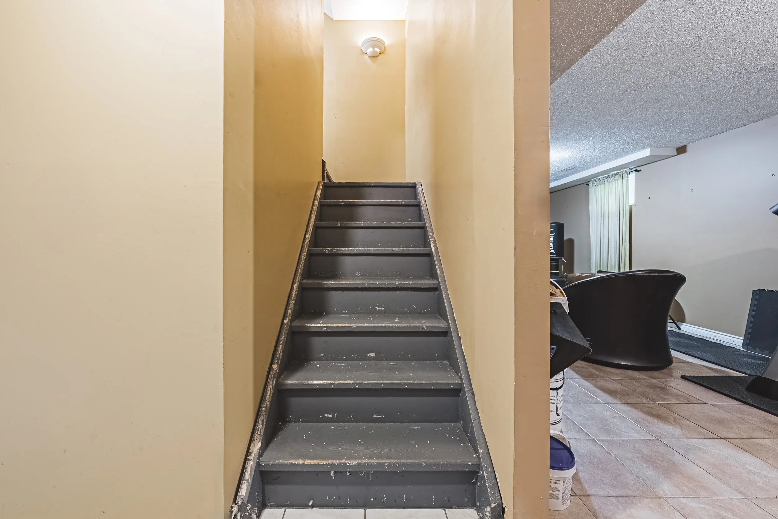 35 - 19 Glenhaven Ct, Hamilton.jpg