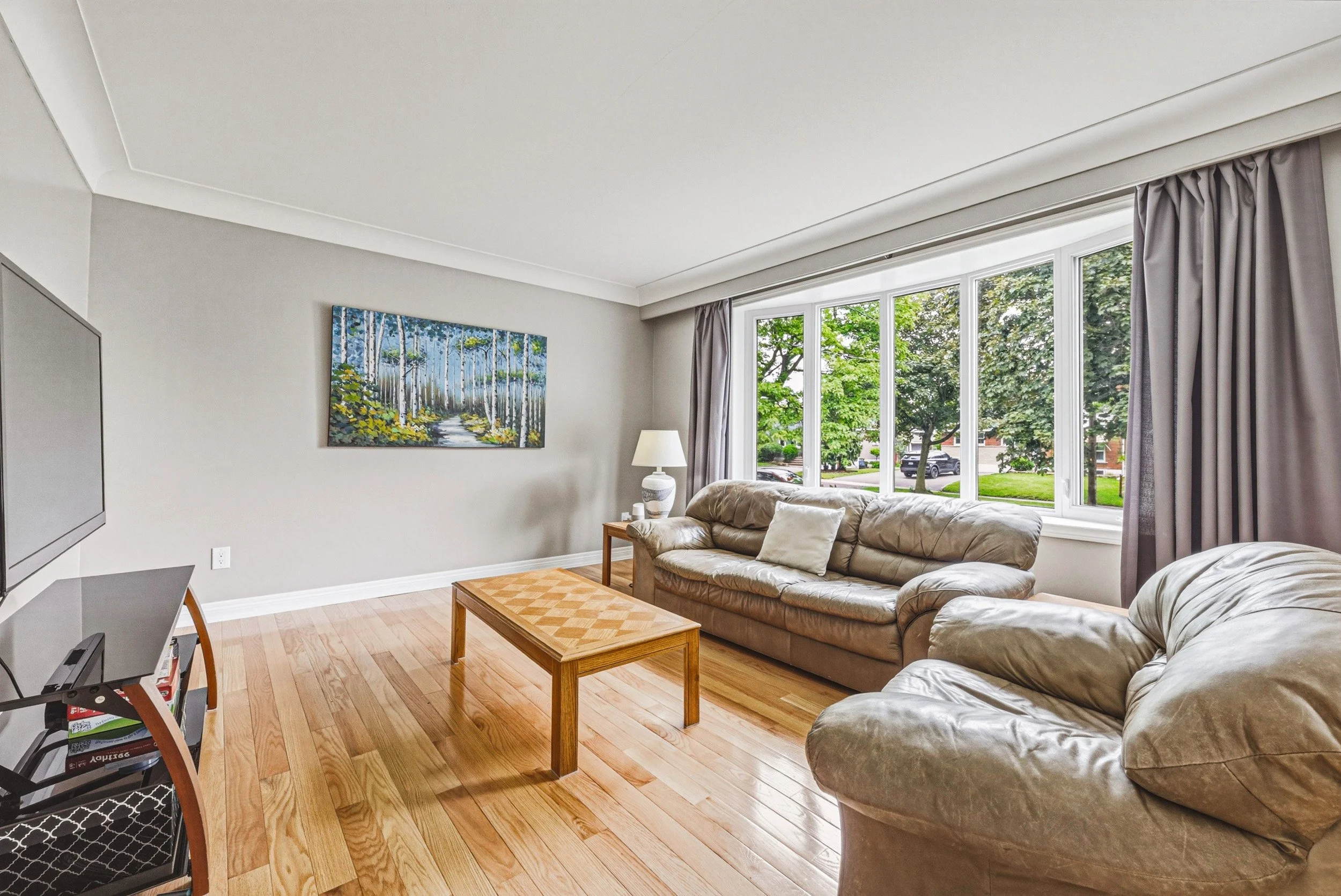 8 - 1208 Homewood Dr, Burlington.jpg