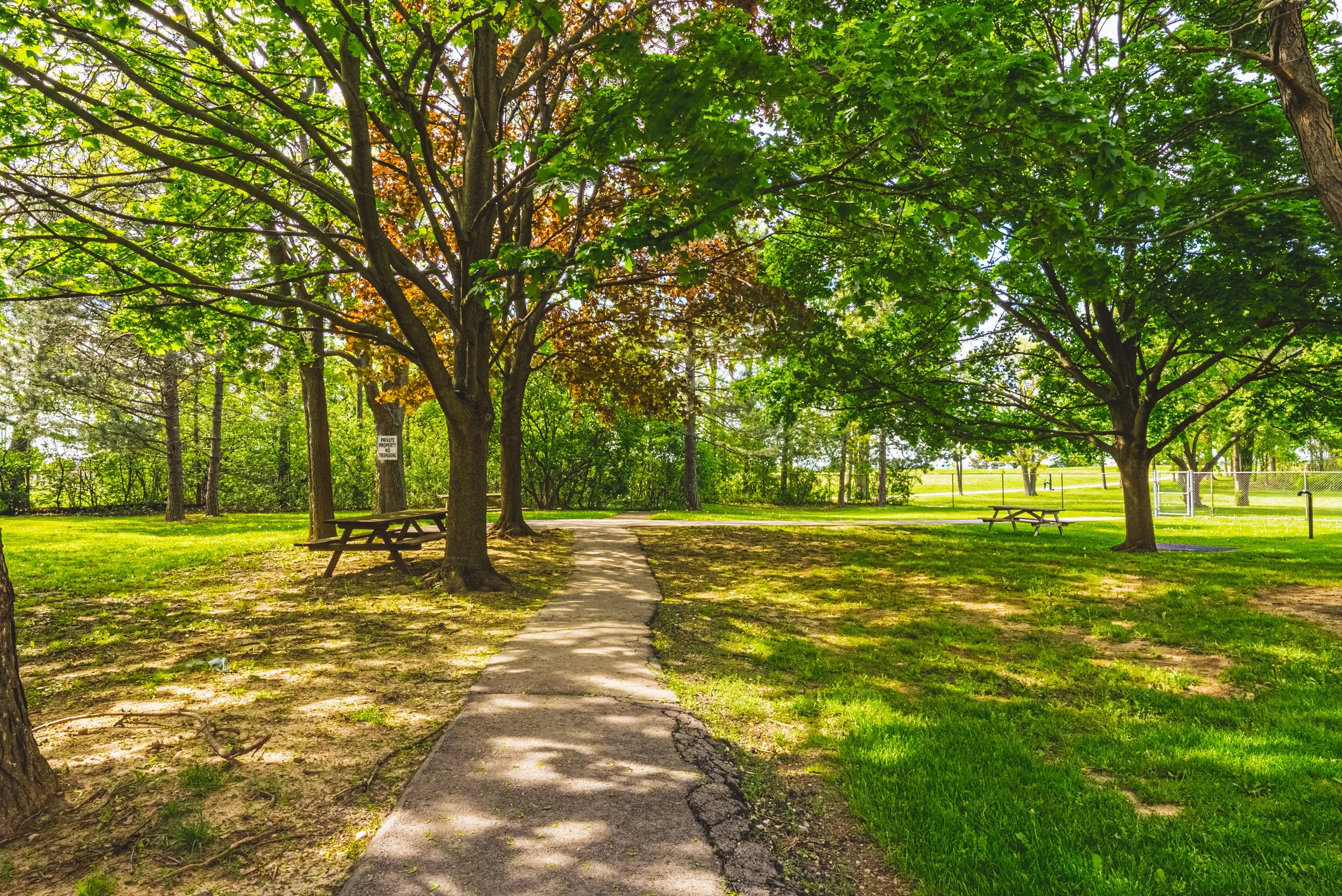 18 - 180 Limeridge Rd W #108, Hamilton.jpg