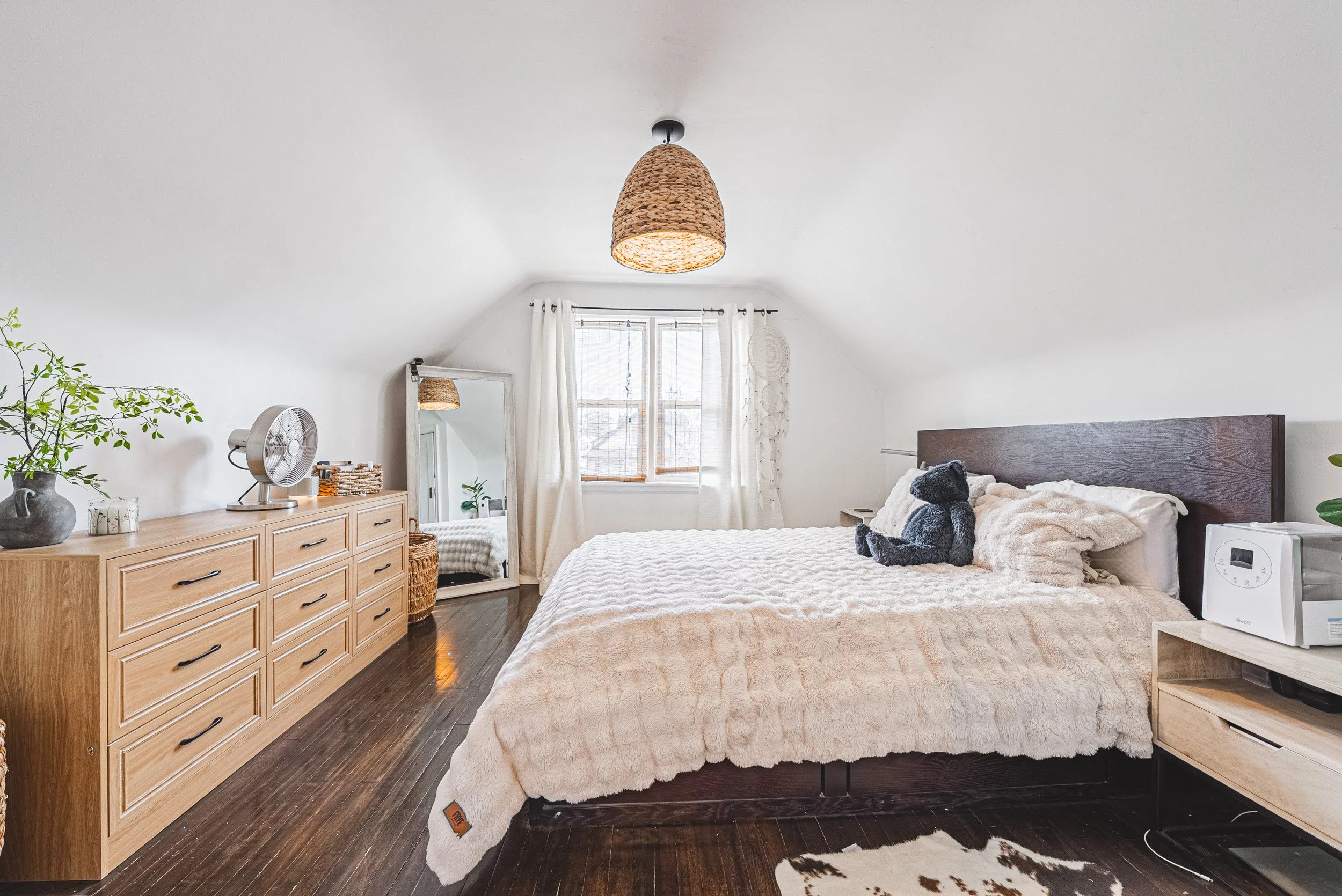 21 - 239 Rosewood Rd, Hamilton.jpg